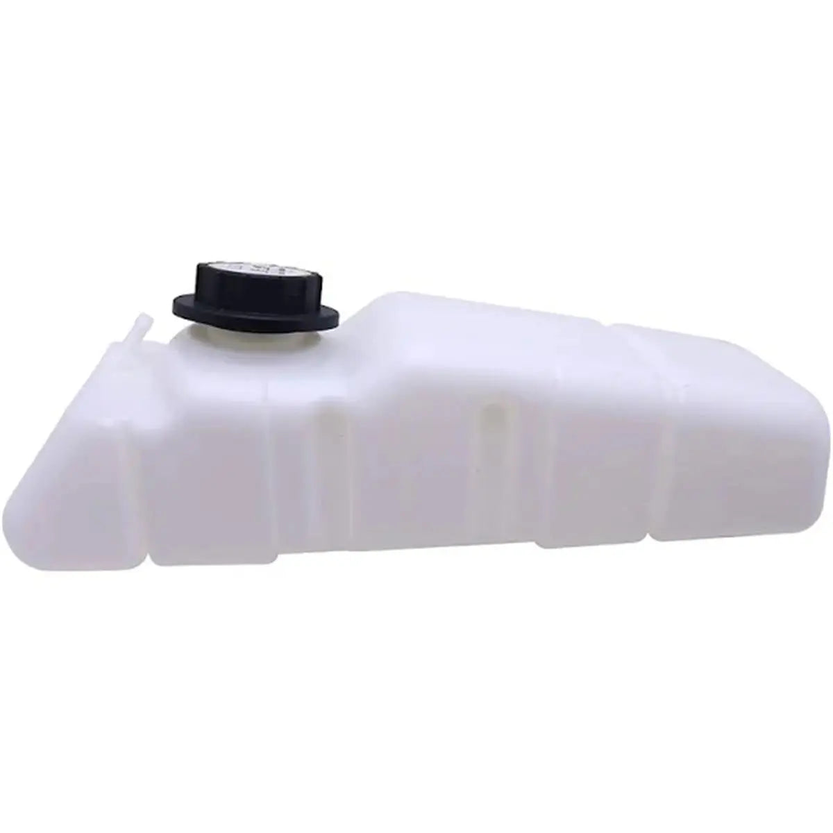 Water Radiator Coolant Tank Reservoir Bottle Expansion Tank 6732375 for Bobcat Skid Steer Loader A300 S150 S160 T180