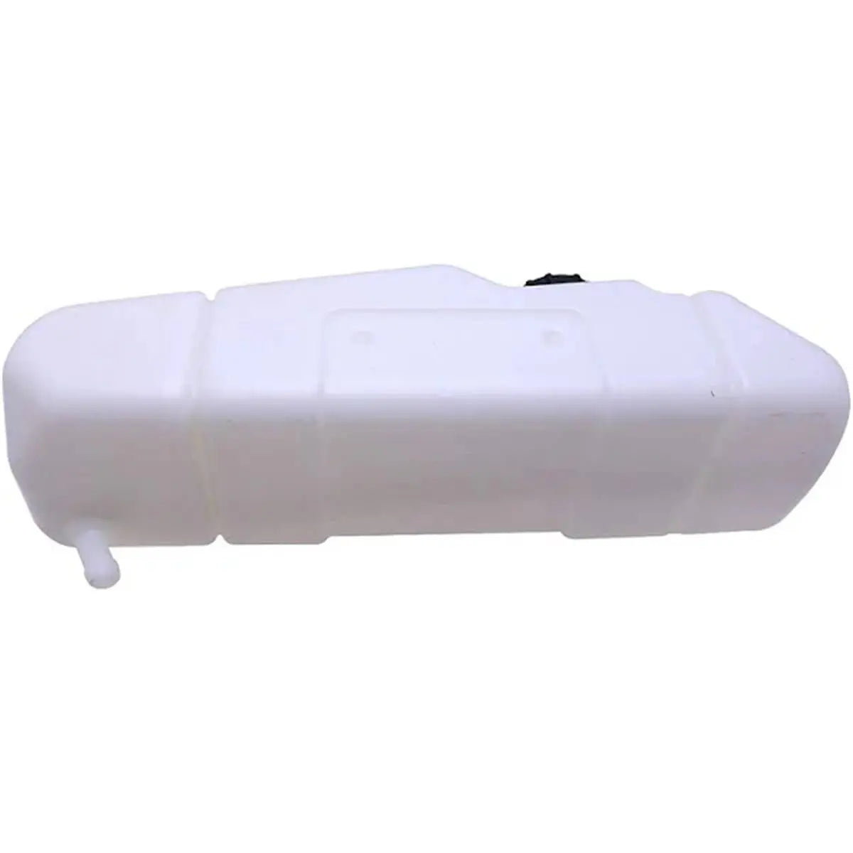 Water Radiator Coolant Tank Reservoir Bottle Expansion Tank 6732375 for Bobcat Skid Steer Loader A300 S150 S160 T180