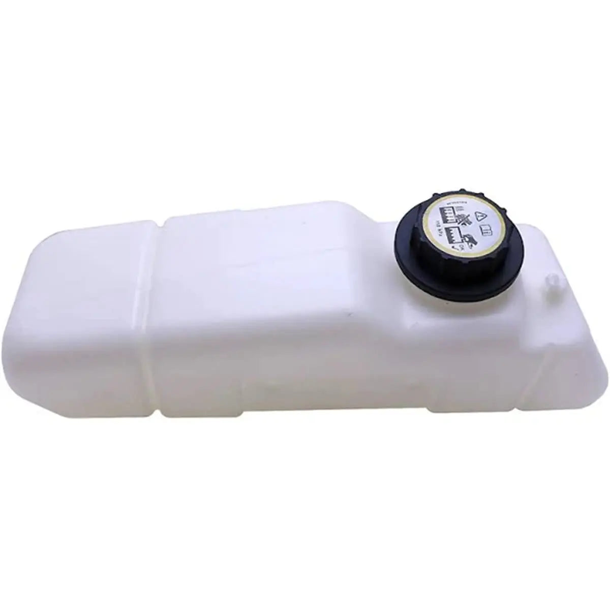 Water-Radiator-Coolant-Tank-Reservoir-Bottle-Expansion-Tank-6732375-for-Bobcat-Skid-Steer-Loader_03 Water Radiator Coolant Tank Reservoir Bottle Expansion Tank 6732375 for Bobcat Skid Steer Loader A300 S150 S160 T180