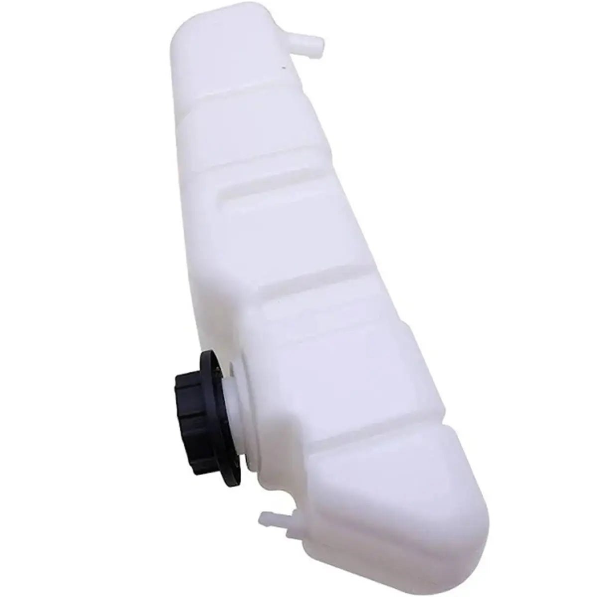 Water Radiator Coolant Tank Reservoir Bottle Expansion Tank 6732375 for Bobcat Skid Steer Loader A300 S150 S160 T180