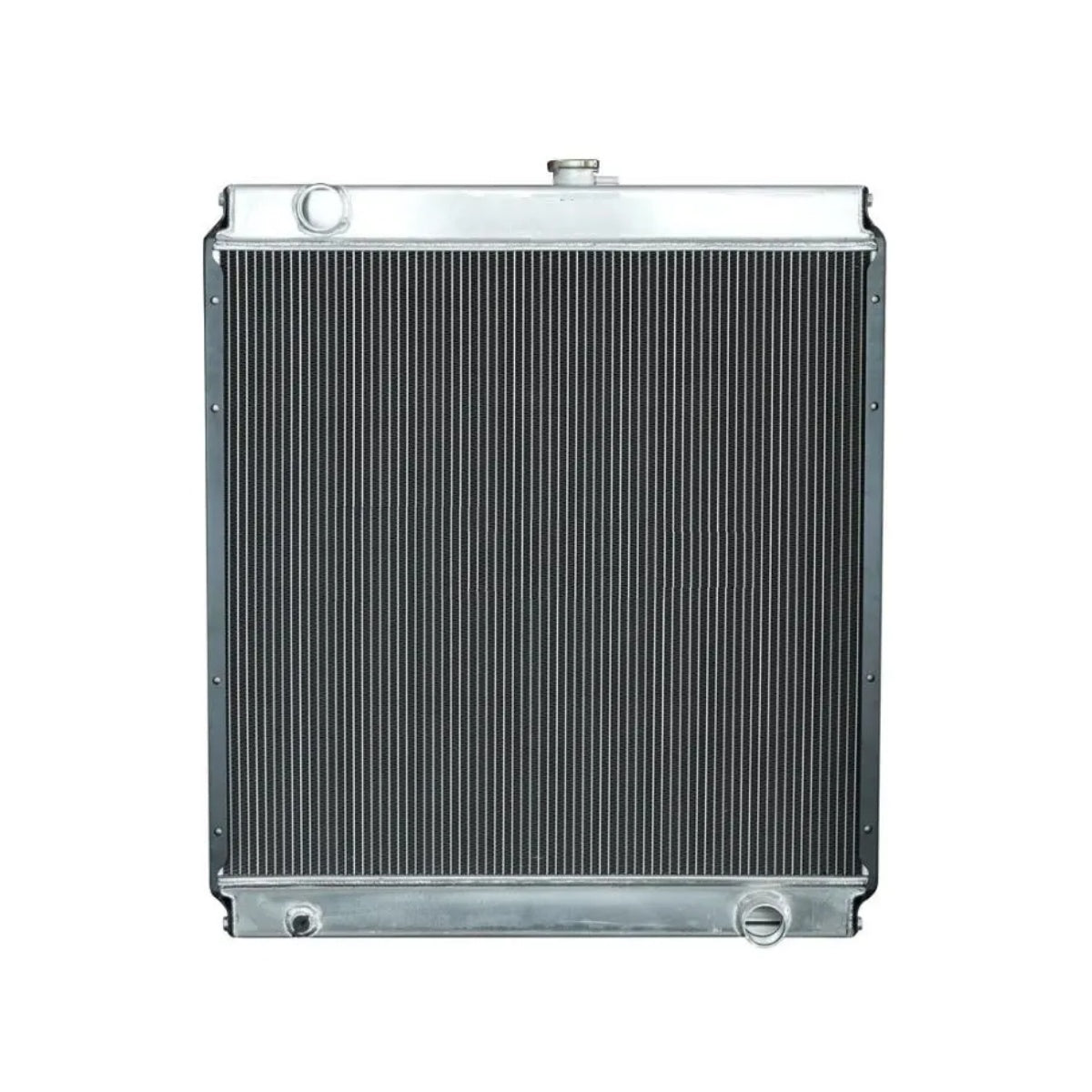 Water-Tank-Radiator-118-9953-for-Caterpillar-CAT-Engine-3066-Excavator-E320B-E320BL_01 Water Tank Radiator 118-9953 for Caterpillar CAT Engine 3066 Excavator E320B E320BL