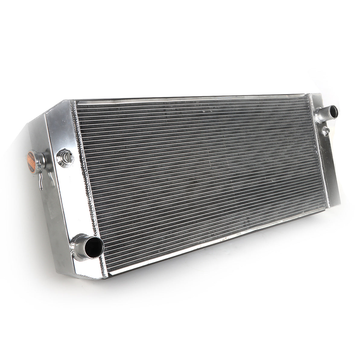 Water-Tank-Radiator-391-1497-for-Caterpillar-Excavator-320D2-Engine-C7.1_01 Water Tank Radiator 391-1497 3911497 for Caterpillar Excavator 320D2 Engine C7.1