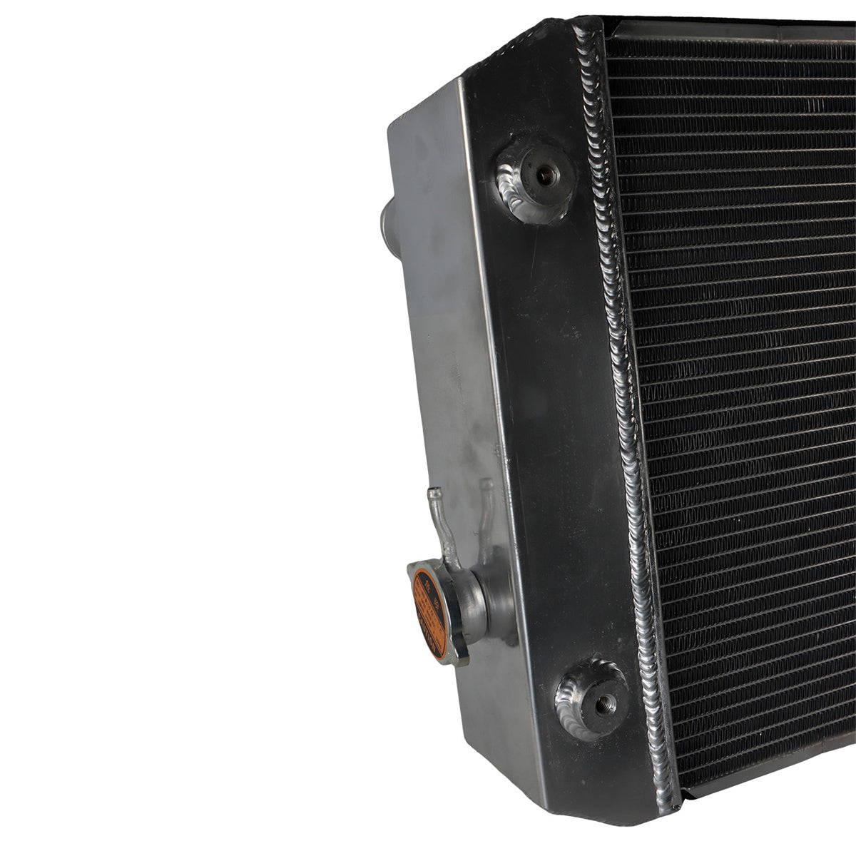 Water-Tank-Radiator-391-1497-for-Caterpillar-Excavator-320D2-Engine-C7.1_02 Water Tank Radiator 391-1497 3911497 for Caterpillar Excavator 320D2 Engine C7.1