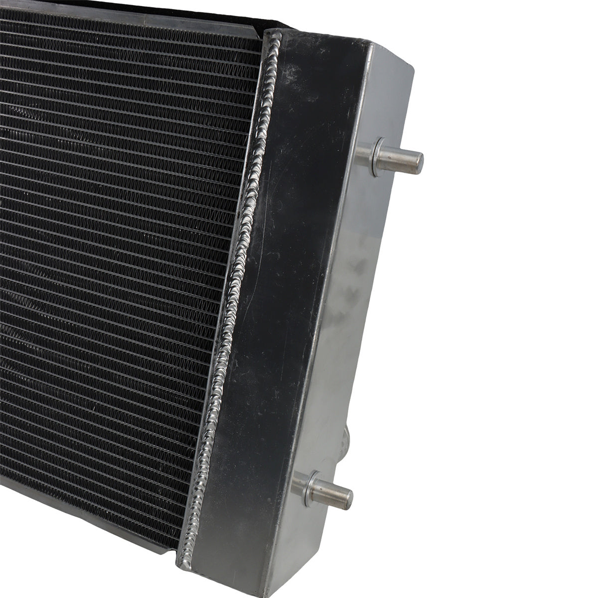 Water-Tank-Radiator-391-1497-for-Caterpillar-Excavator-320D2-Engine-C7.1_03 Water Tank Radiator 391-1497 3911497 for Caterpillar Excavator 320D2 Engine C7.1