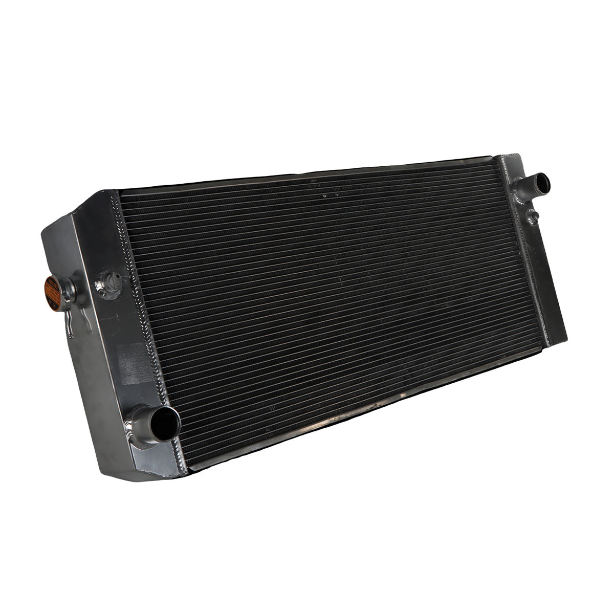 Water-Tank-Radiator-391-1497-for-Caterpillar-Excavator-320D2-Engine-C7.1_04 Water Tank Radiator 391-1497 3911497 for Caterpillar Excavator 320D2 Engine C7.1