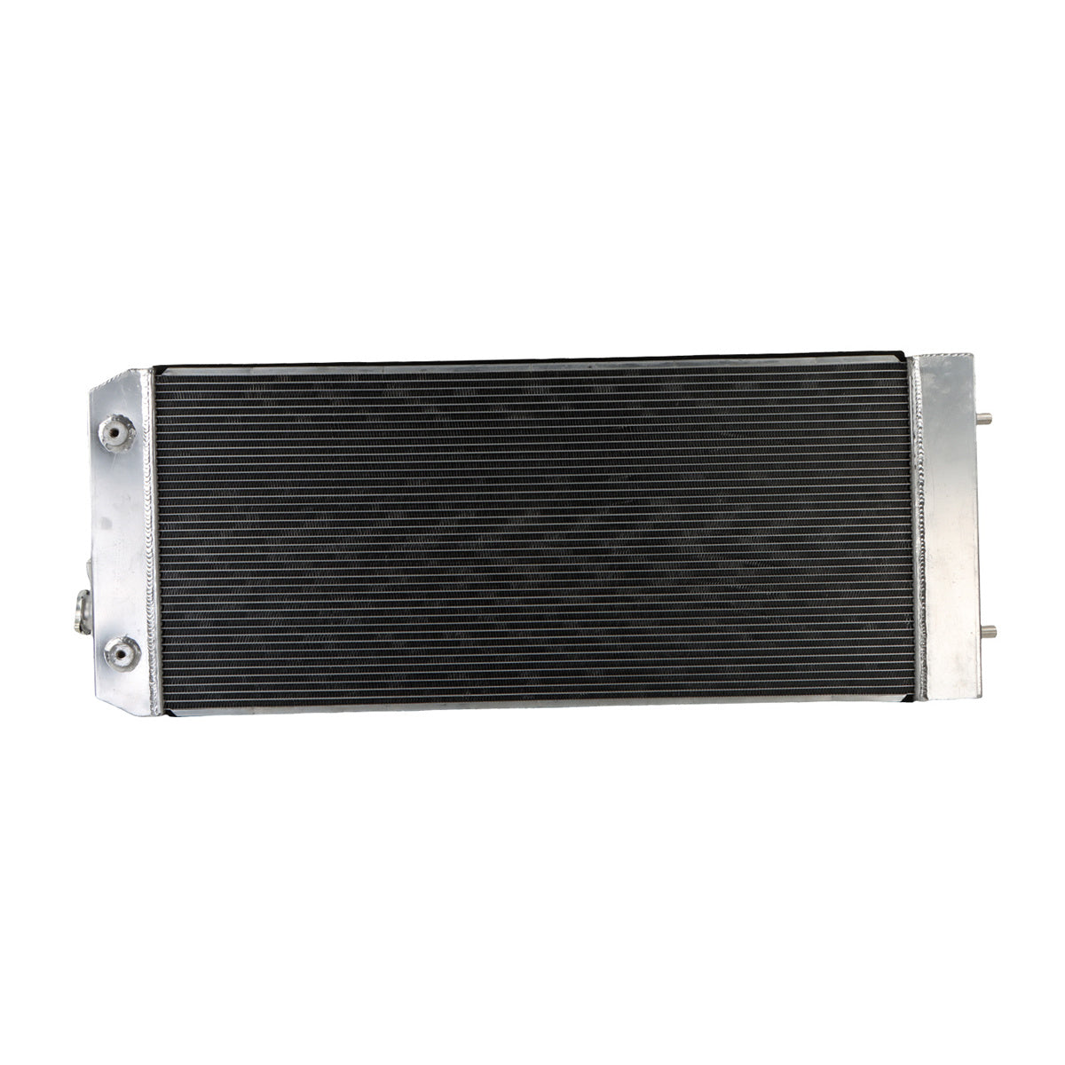 Water-Tank-Radiator-391-1497-for-Caterpillar-Excavator-320D2-Engine-C7.1_05 Water Tank Radiator 391-1497 3911497 for Caterpillar Excavator 320D2 Engine C7.1