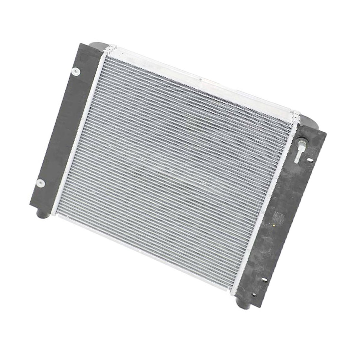 Water-Tank-Radiator-7001910-for-Bobcat-Work-Machine-5600-5610 Water Tank Radiator 7001910 for Bobcat Work Machine 5600 5610