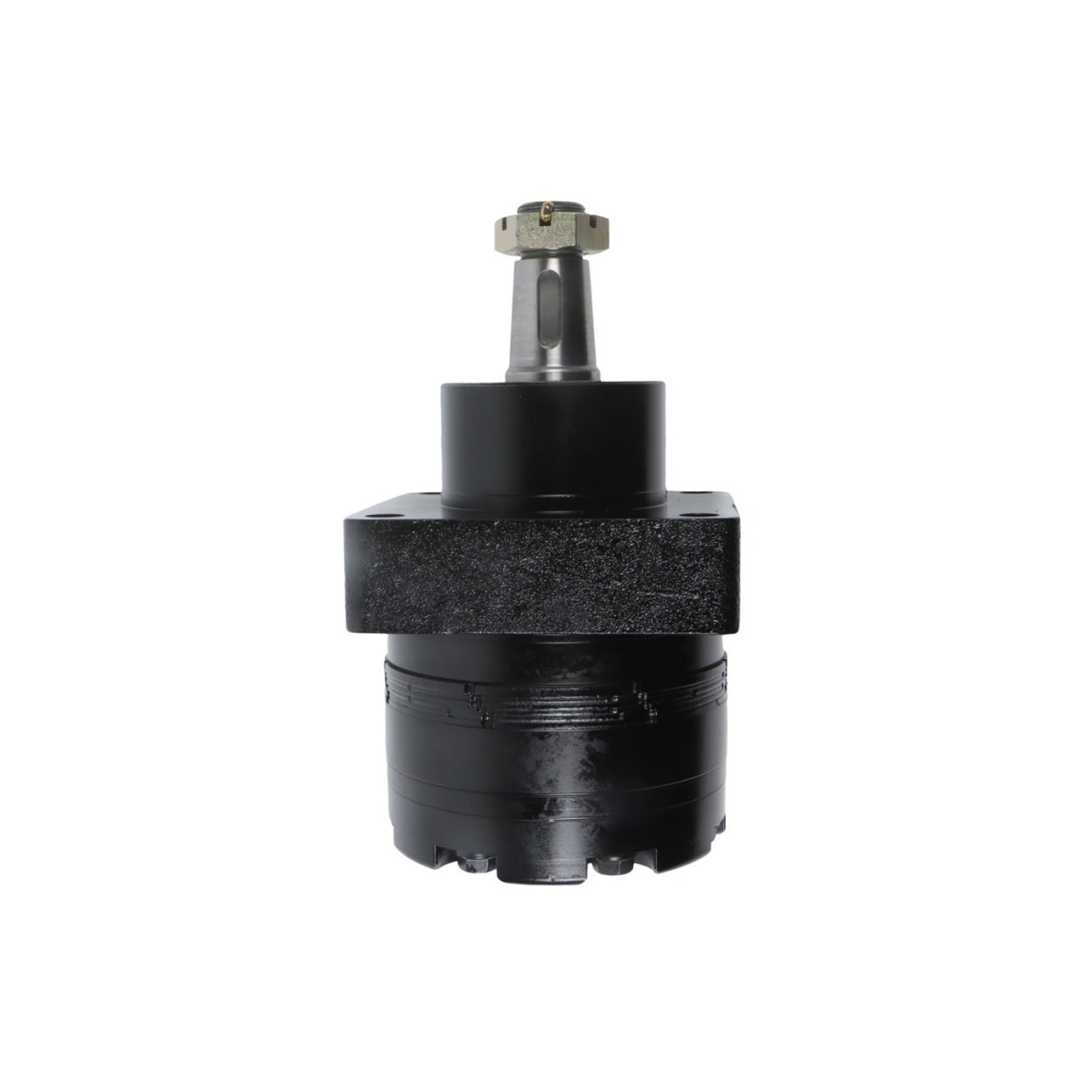 Wheel Motor 103-2489 for Exmark Lazer Z XP XS