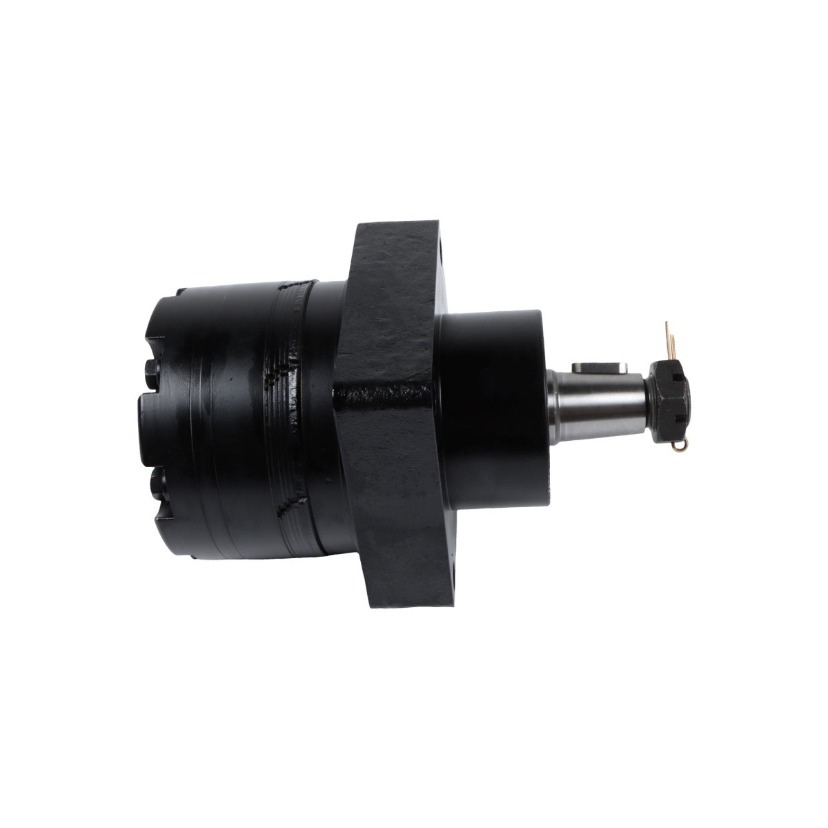 Wheel-Motor-103-5333-for-Exmark-LZ25KC604AS-Lazer-AS-Lazer-Z-CT-Zero-Turn-Mowers_02 Wheel Motor 103-5333 for Exmark LZ25KC604AS Lazer AS Lazer Z CT Zero-Turn Mowers