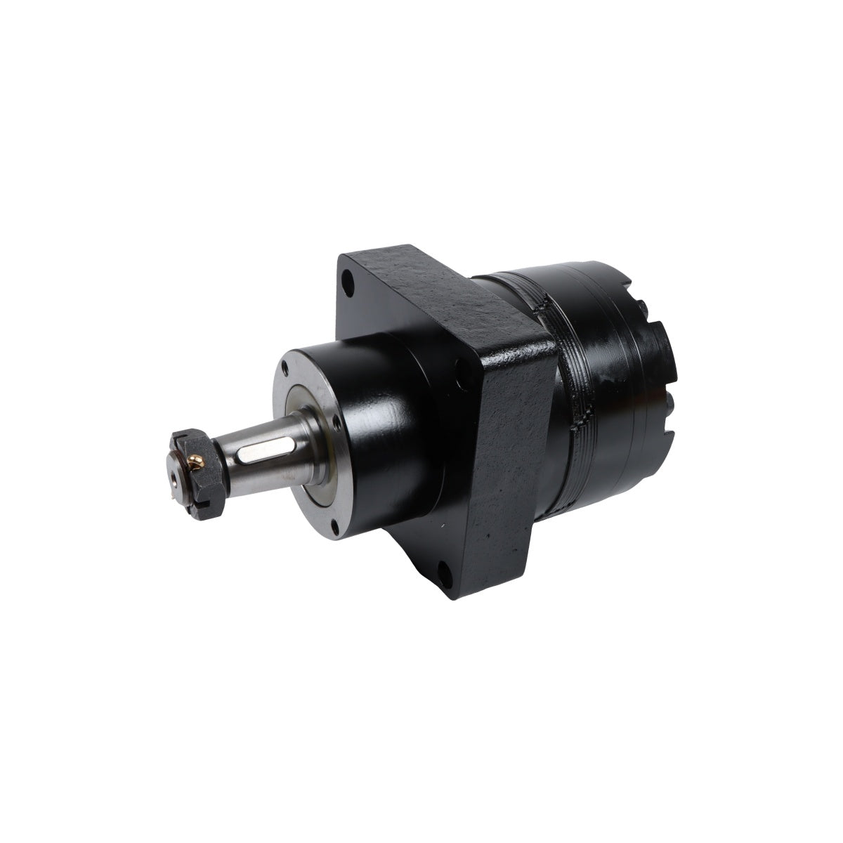 Wheel-Motor-103-5333-for-Exmark-LZ25KC604AS-Lazer-AS-Lazer-Z-CT-Zero-Turn-Mowers_03 Wheel Motor 103-5333 for Exmark LZ25KC604AS Lazer AS Lazer Z CT Zero-Turn Mowers