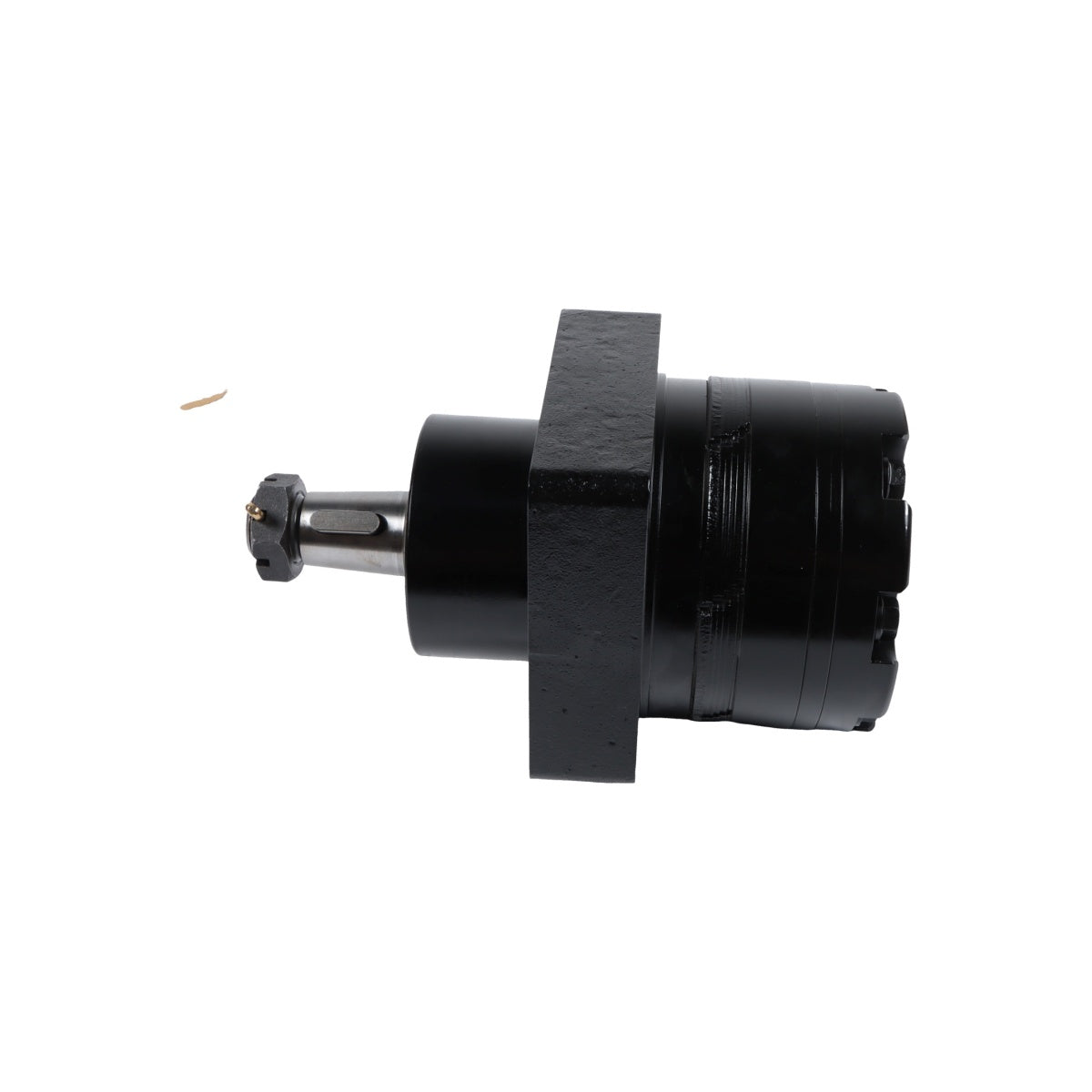 Wheel-Motor-103-5333-for-Exmark-LZ25KC604AS-Lazer-AS-Lazer-Z-CT-Zero-Turn-Mowers_04 Wheel Motor 103-5333 for Exmark LZ25KC604AS Lazer AS Lazer Z CT Zero-Turn Mowers