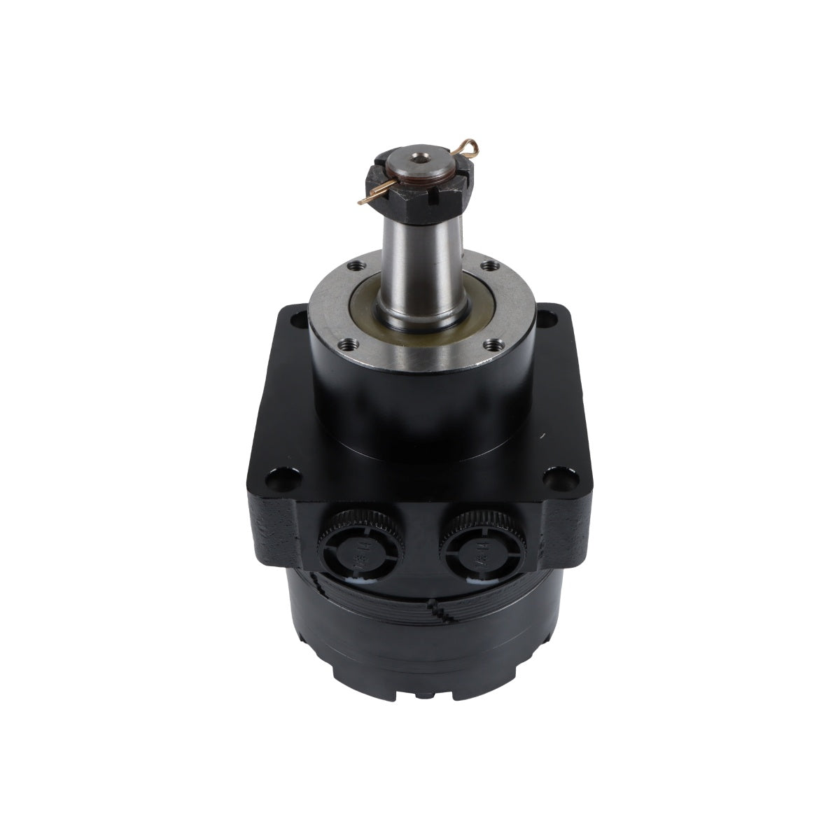 Wheel-Motor-103-5333-for-Exmark-LZ25KC604AS-Lazer-AS-Lazer-Z-CT-Zero-Turn-Mowers_05 Wheel Motor 103-5333 for Exmark LZ25KC604AS Lazer AS Lazer Z CT Zero-Turn Mowers