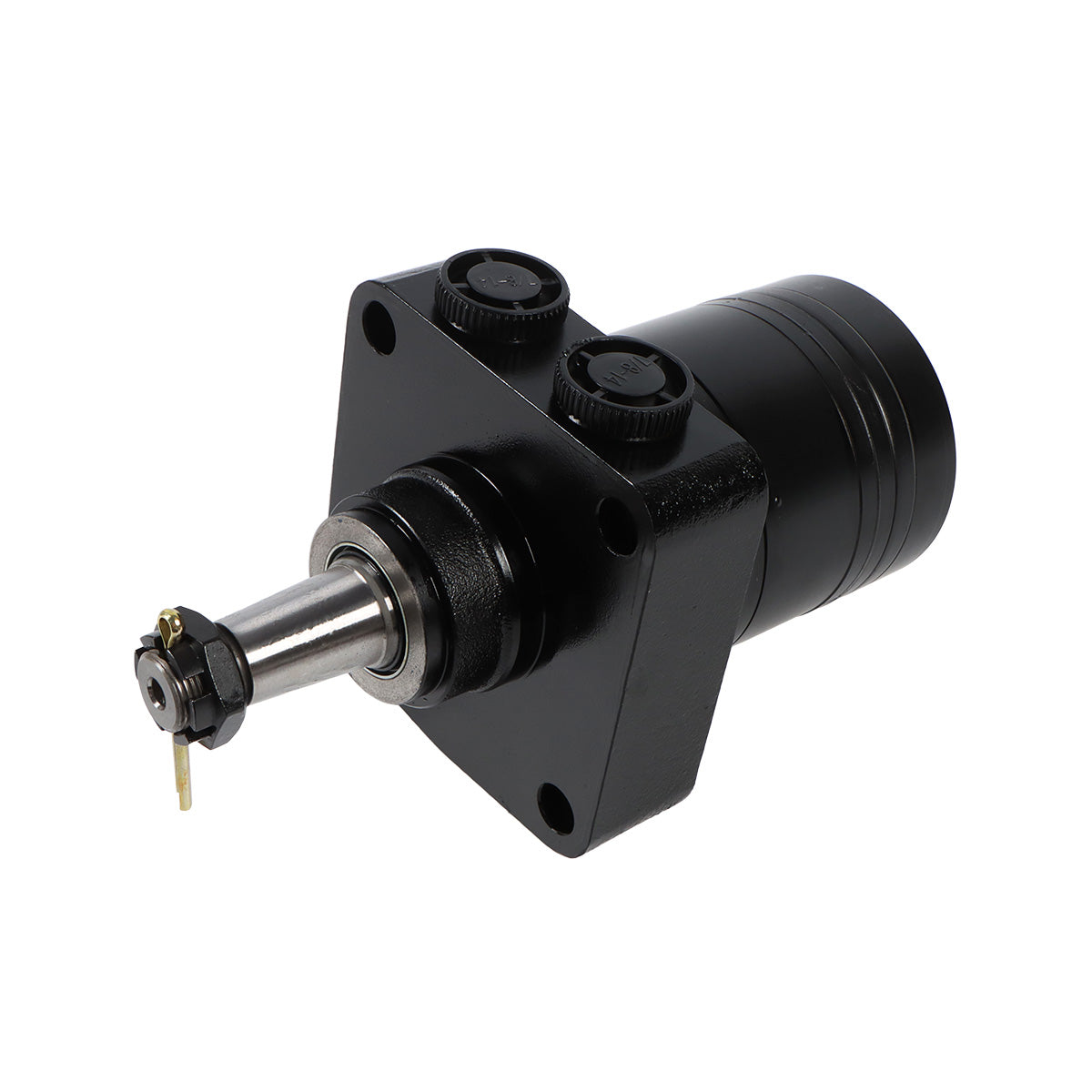 Wheel-Motor-114-0549-TE0195JS250AAMU-for-TORO-Grandstand_03 Wheel Motor 114-0549 TE0195JS250AAMU for TORO Grandstand Exmark Parker