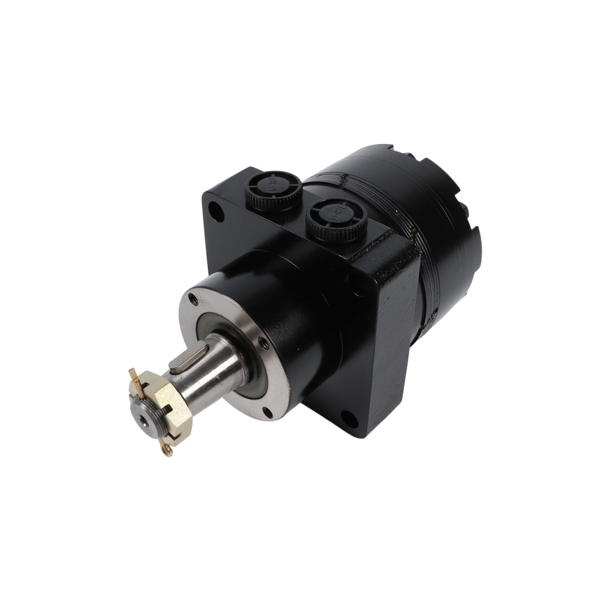 Wheel-Motor-5102682YP-for-Ferris-IS500Z-IS2500Z-IS2000Z-IS1500ZX-IS1500Z_01 Wheel Motor 5102682YP for Ferris IS500Z IS2500Z IS2000Z IS1500ZX IS1500Z