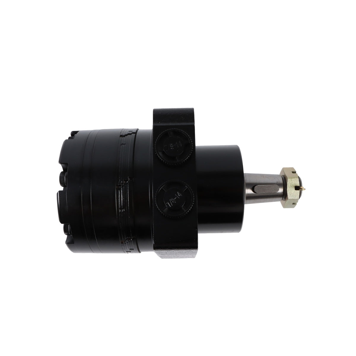 Wheel-Motor-5102682YP-for-Ferris-IS500Z-IS2500Z-IS2000Z-IS1500ZX-IS1500Z_02 Wheel Motor 5102682YP for Ferris IS500Z IS2500Z IS2000Z IS1500ZX IS1500Z
