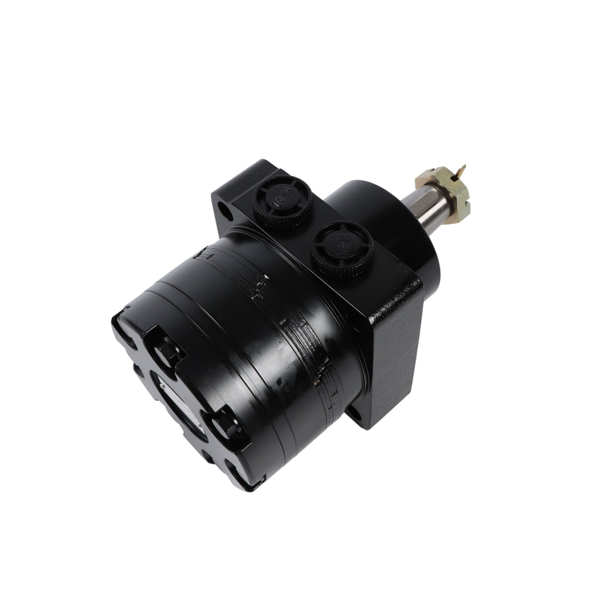 Wheel-Motor-5102682YP-for-Ferris-IS500Z-IS2500Z-IS2000Z-IS1500ZX-IS1500Z_03 Wheel Motor 5102682YP for Ferris IS500Z IS2500Z IS2000Z IS1500ZX IS1500Z