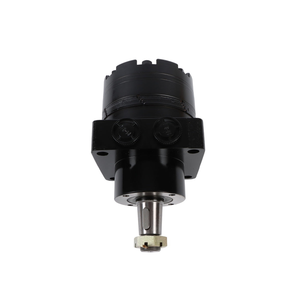 Wheel-Motor-5102682YP-for-Ferris-IS500Z-IS2500Z-IS2000Z-IS1500ZX-IS1500Z_04 Wheel Motor 5102682YP for Ferris IS500Z IS2500Z IS2000Z IS1500ZX IS1500Z