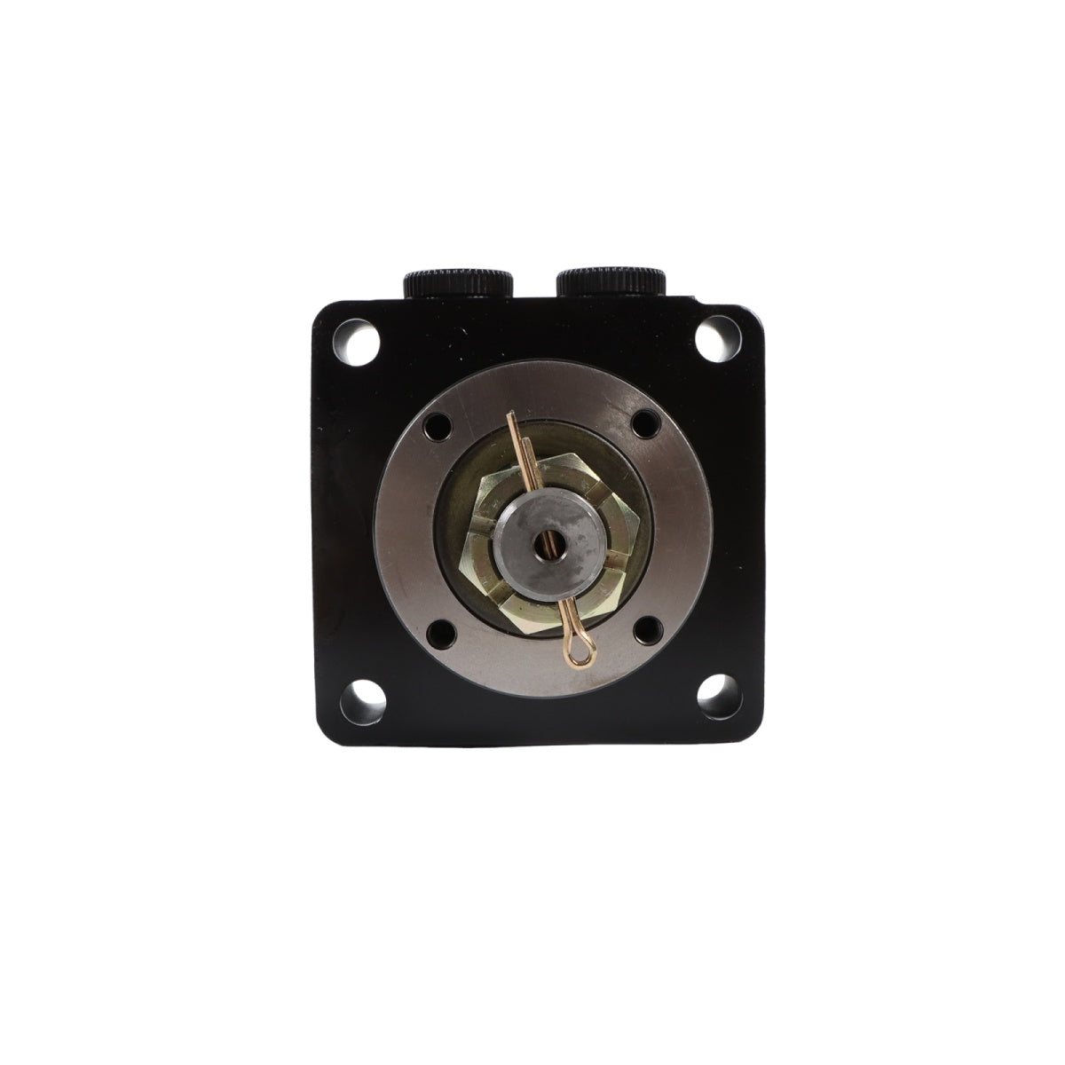 Wheel-Motor-5102682YP-for-Ferris-IS500Z-IS2500Z-IS2000Z-IS1500ZX-IS1500Z_05 Wheel Motor 5102682YP for Ferris IS500Z IS2500Z IS2000Z IS1500ZX IS1500Z
