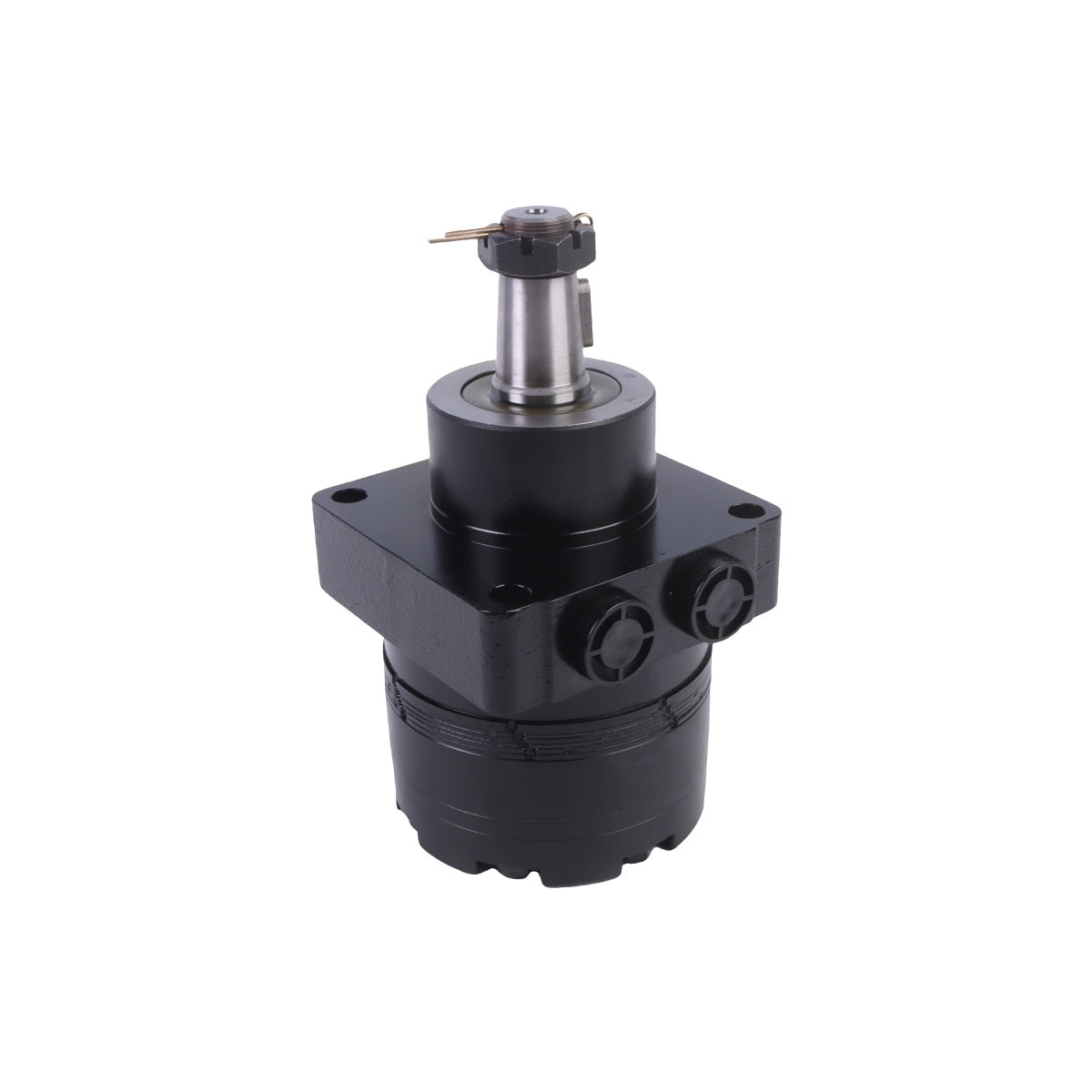 Wheel-Motor-70041342-505300W3122AA-for-SkyJack-SJIII-3220-3226-4626-463_02 Wheel Motor 70041342 505300W3122AA for SkyJack SJIII 3220 3226 4626 4632
