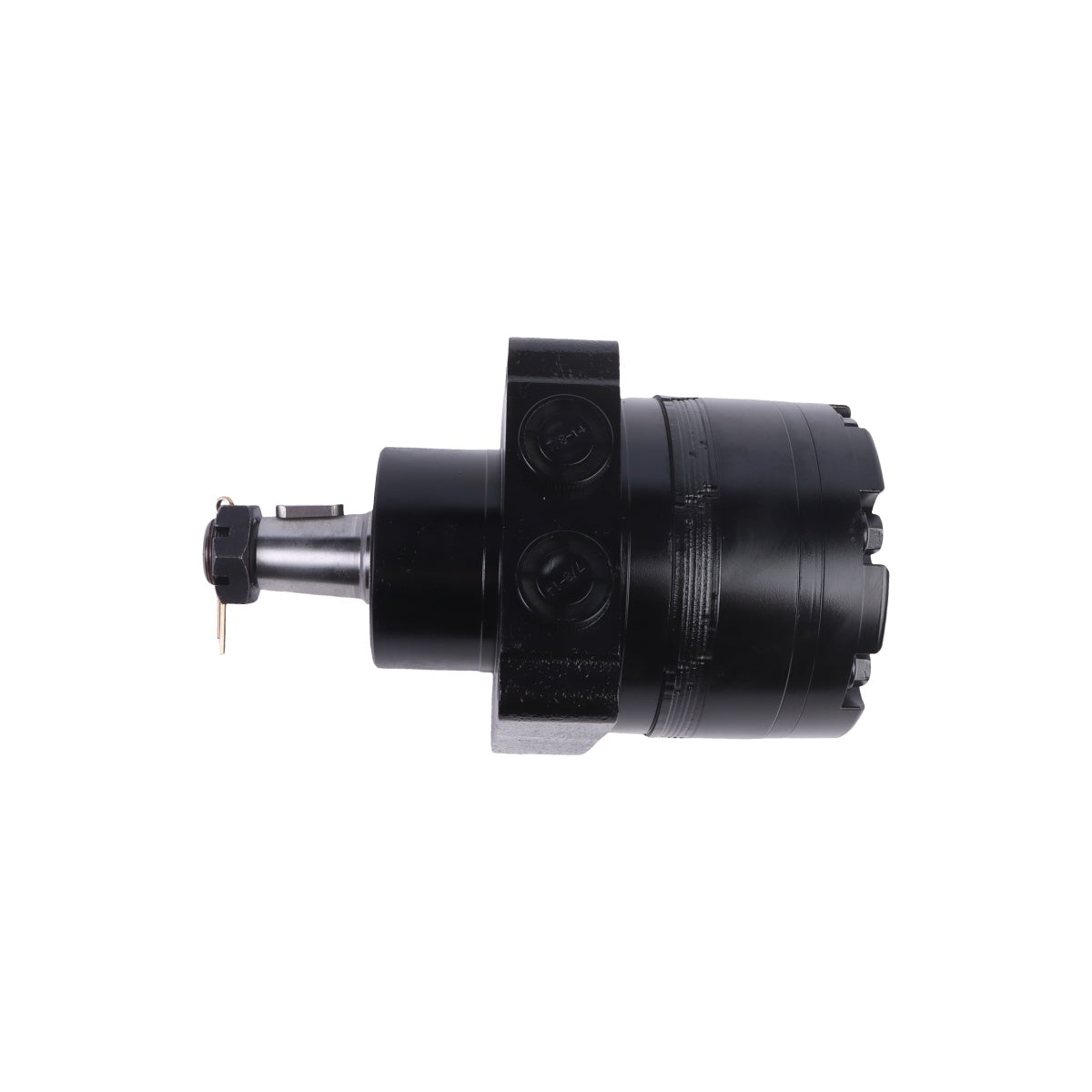 Wheel-Motor-70041342-505300W3122AA-for-SkyJack-SJIII-3220-3226-4626-463_03 Wheel Motor 70041342 505300W3122AA for SkyJack SJIII 3220 3226 4626 4632