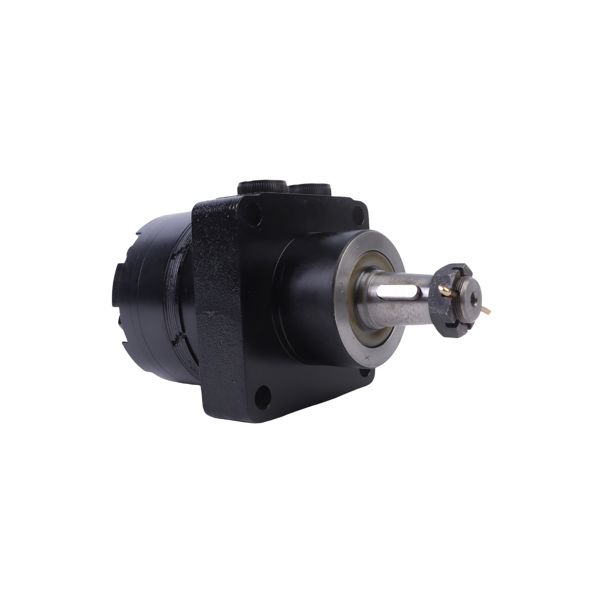 Wheel-Motor-70041342-505300W3122AA-for-SkyJack-SJIII-3220-3226-4626-463_04 Wheel Motor 70041342 505300W3122AA for SkyJack SJIII 3220 3226 4626 4632