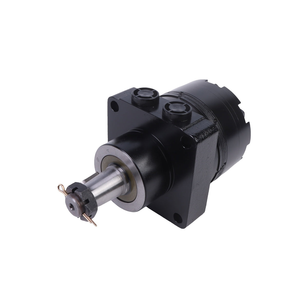 Wheel-Motor-70041342-505300W3122AA-for-SkyJack-SJIII-3220-3226-4626-463_05 Wheel Motor 70041342 505300W3122AA for SkyJack SJIII 3220 3226 4626 4632