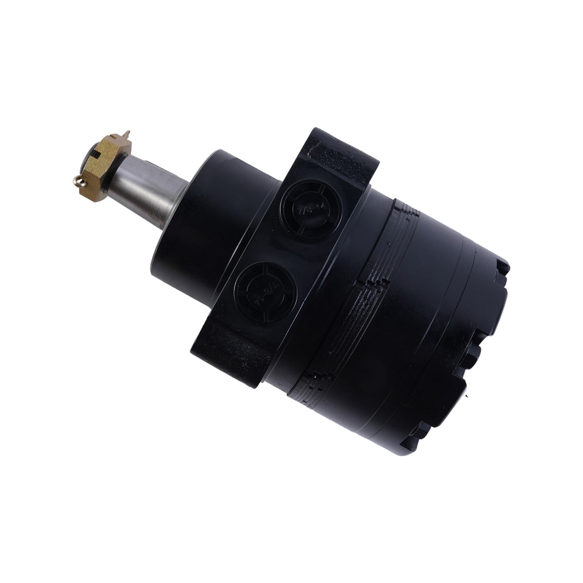 Wheel-Motor-BMER-2-300-WS-T4-S-TG0280US080AAAB-for-Parker-Dynamic_04 Wheel Motor BMER-2-300-WS-T4-S TG0280US080AAAB for Parker Dynamic