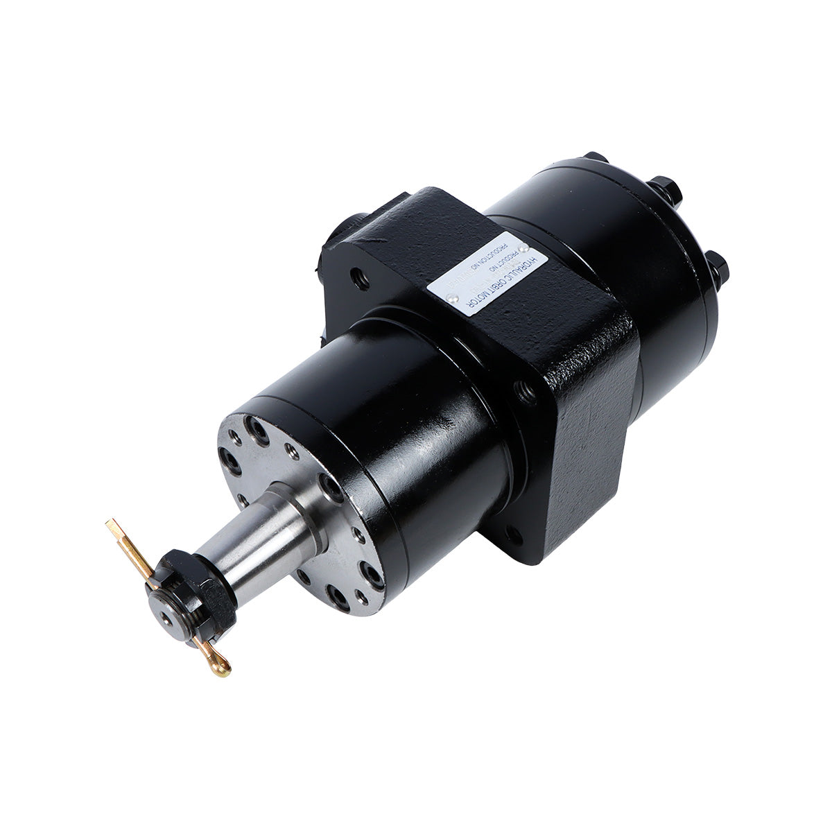 Wheel-Motor-for-Ferris-5023091-Wright-32410004-23091-5023091SM_04 Wheel Motor for Ferris 5023091 Wright 32410004 23091 5023091SM