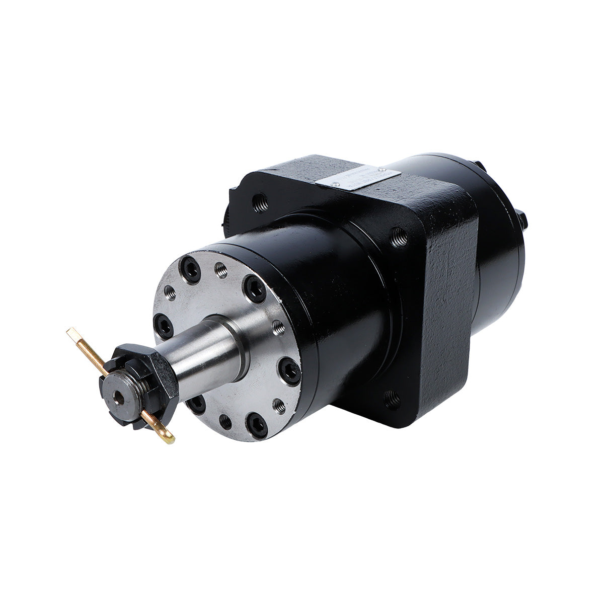 Wheel-Motor-for-Ferris-5023091-Wright-32410004-23091-5023091SM_05 Wheel Motor for Ferris 5023091 Wright 32410004 23091 5023091SM