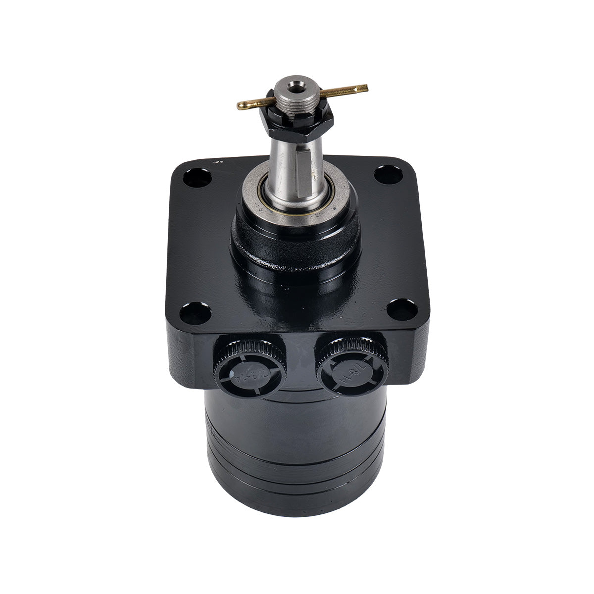 Wheel-Motor-for-Parker-TE0230US250AAAJ-BME2-200-WS-T3-B-Scag-V-Ride-SVR-Mower_01 Wheel Motor for Parker TE0230US250AAAJ BME2-200-WS-T3-B Scag V-Ride SVR Mower