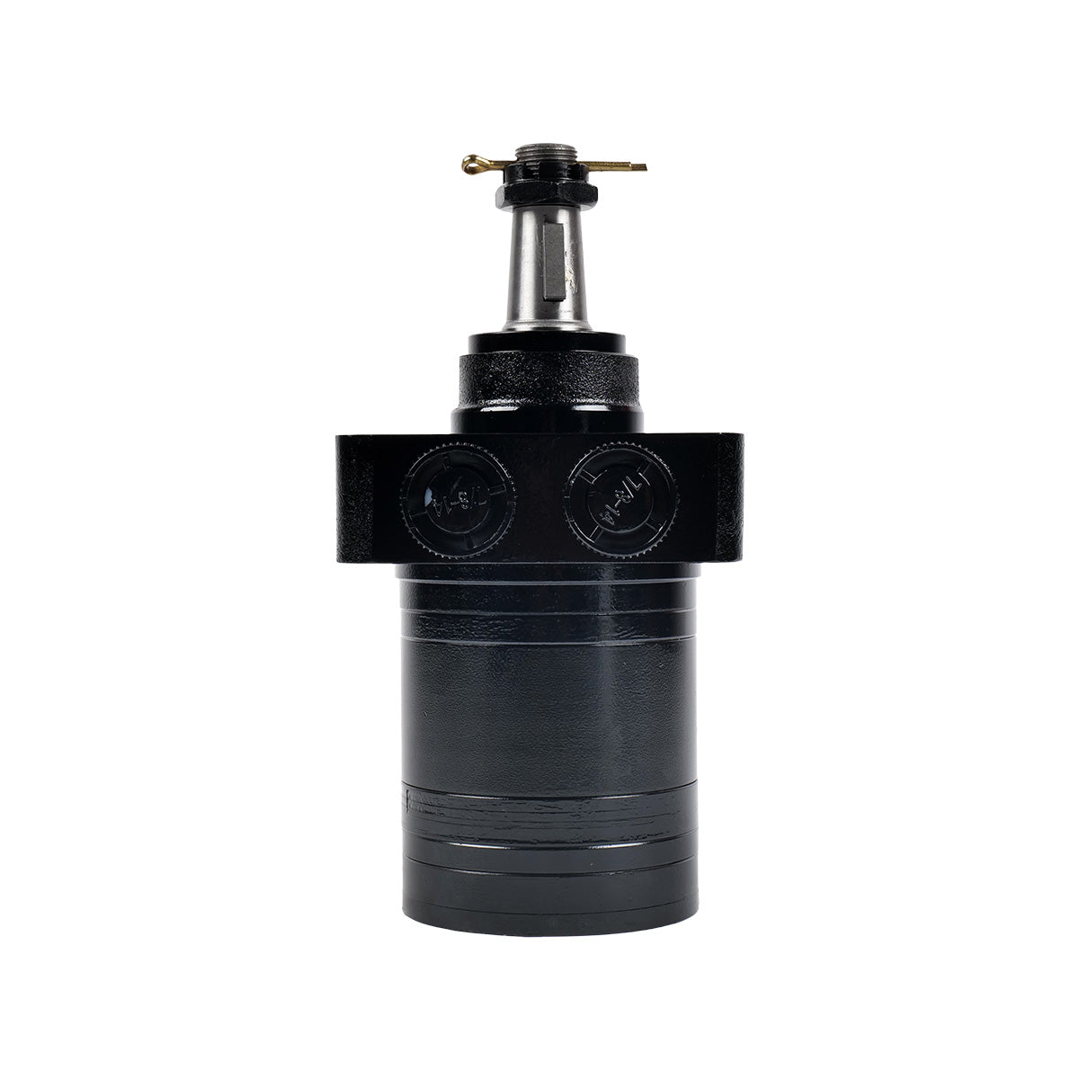 Wheel-Motor-for-Parker-TE0230US250AAAJ-BME2-200-WS-T3-B-Scag-V-Ride-SVR-Mower_04 Wheel Motor for Parker TE0230US250AAAJ BME2-200-WS-T3-B Scag V-Ride SVR Mower