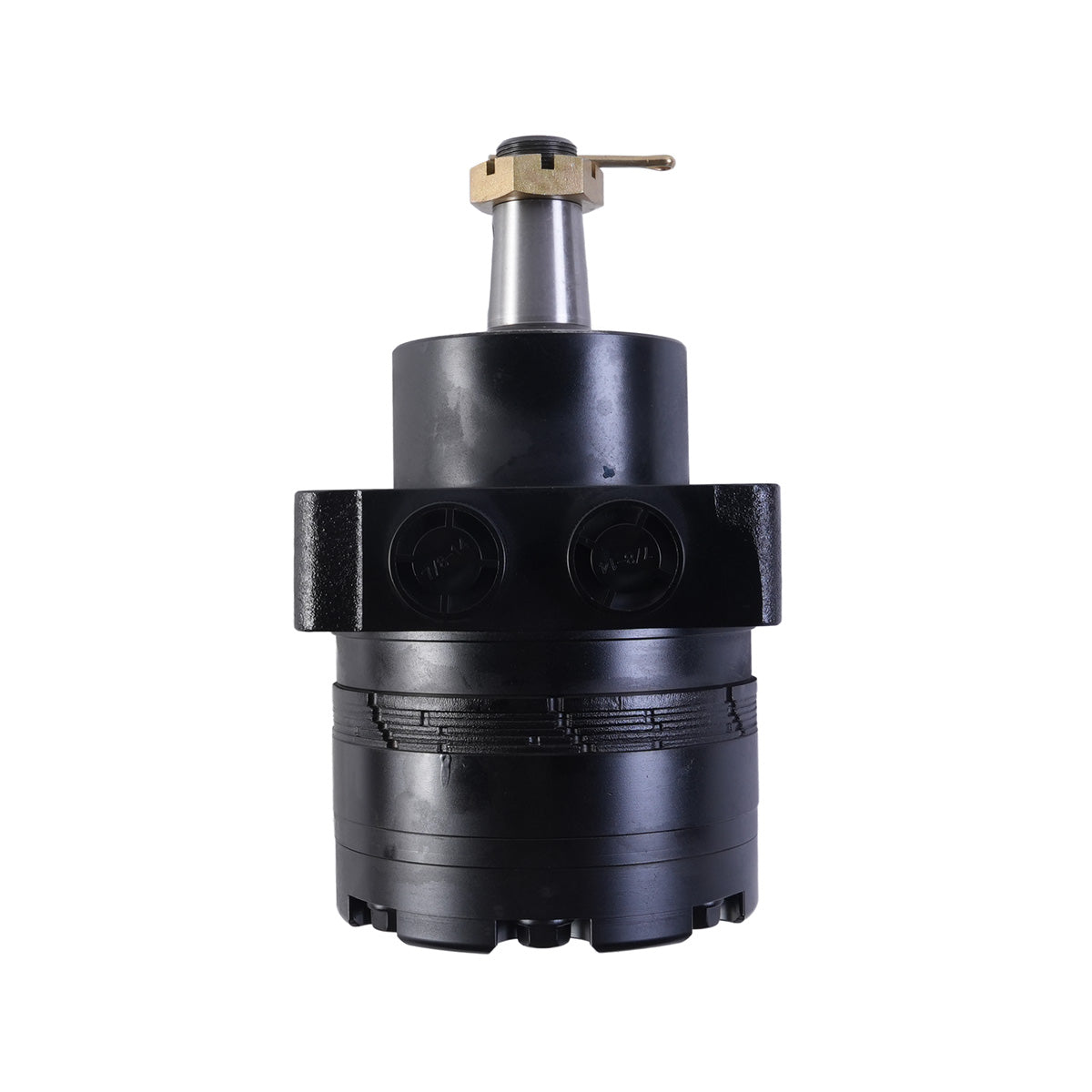 Wheel-Motor-for-Scag-483190-482639-Ferris-5100407-Bobcat-4159280-Hydro-Gear-HGM-15E-3138-Stens-025-507_01 Wheel Motor for Scag 483190 482639 Ferris 5100407 Bobcat 4159280 Hydro Gear HGM-15E-3138 Stens 025-507 Oregon 27-504
