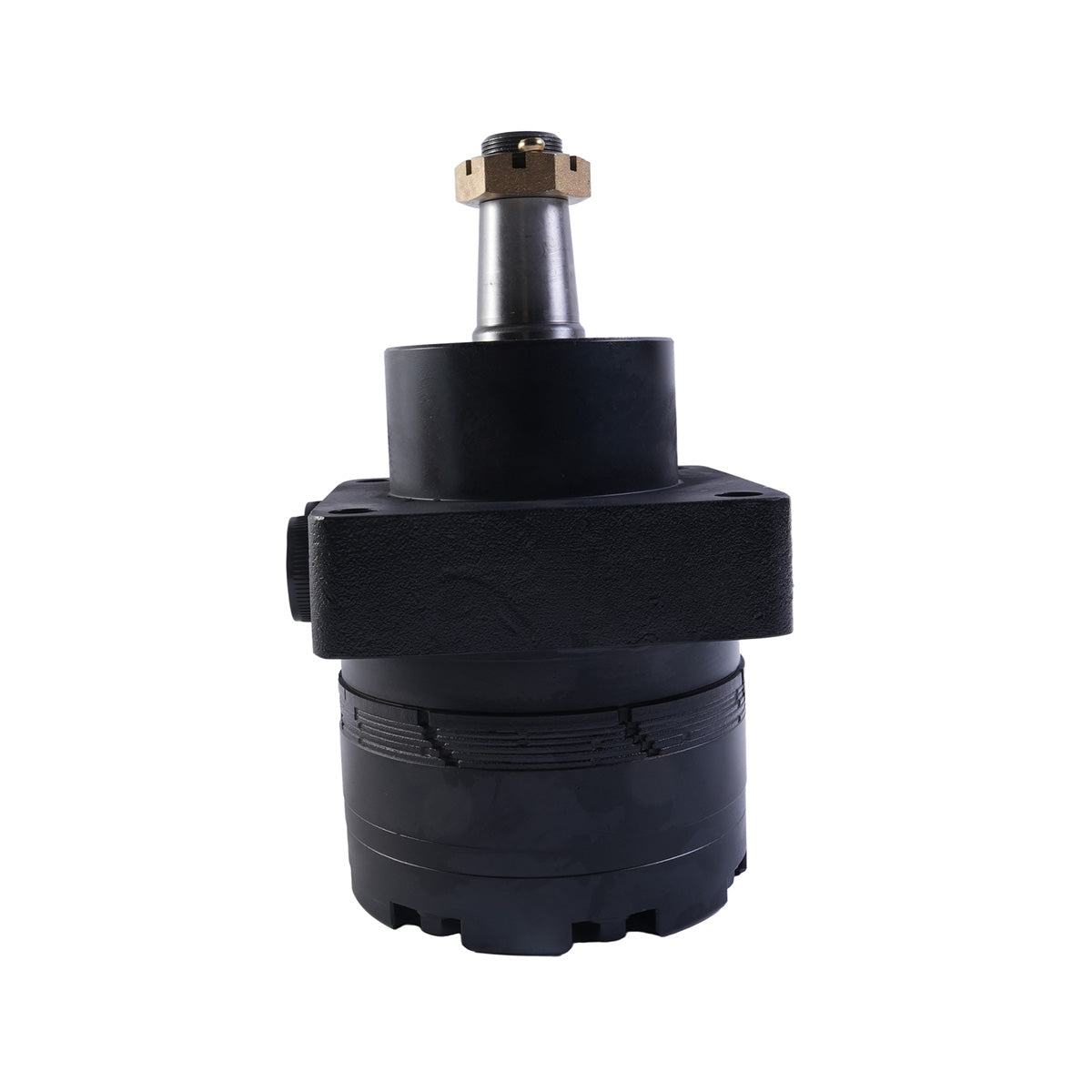 Wheel Motor for Scag 483190 482639 Ferris 5100407 Bobcat 4159280 Hydro Gear HGM-15E-3138 Stens 025-507 Oregon 27-504