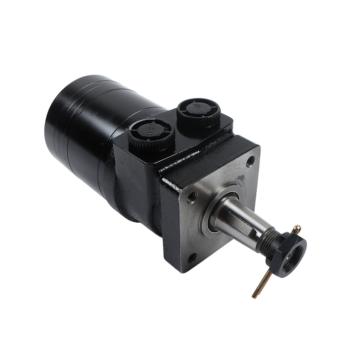 Wheel Motor for Wright Stander Sentar 32410002 32410005 MF140933AABP