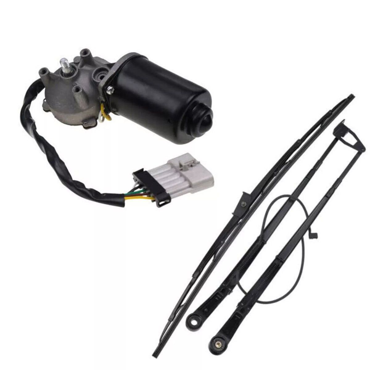Wiper-Motor-7168952-for-Bobcat-S510-S530-T550-T590_01 Wiper Motor 7168952 for Bobcat S510 S530 T550 T590