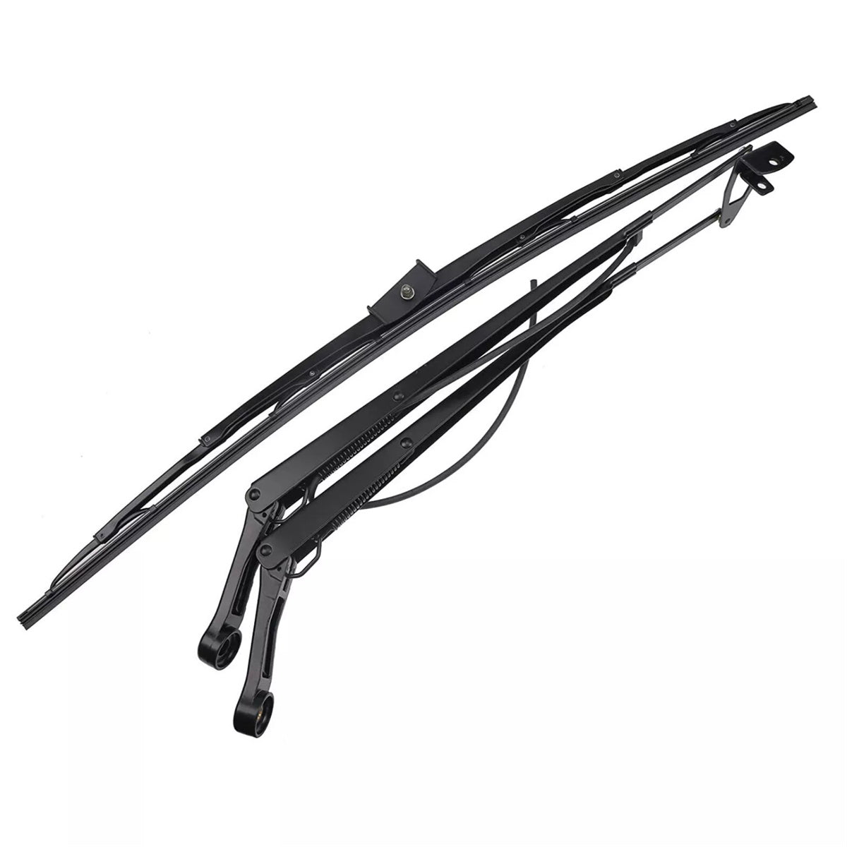 Wiper-Motor-7168952-for-Bobcat-S510-S530-T550-T590_02 Wiper Motor 7168952 for Bobcat S510 S530 T550 T590