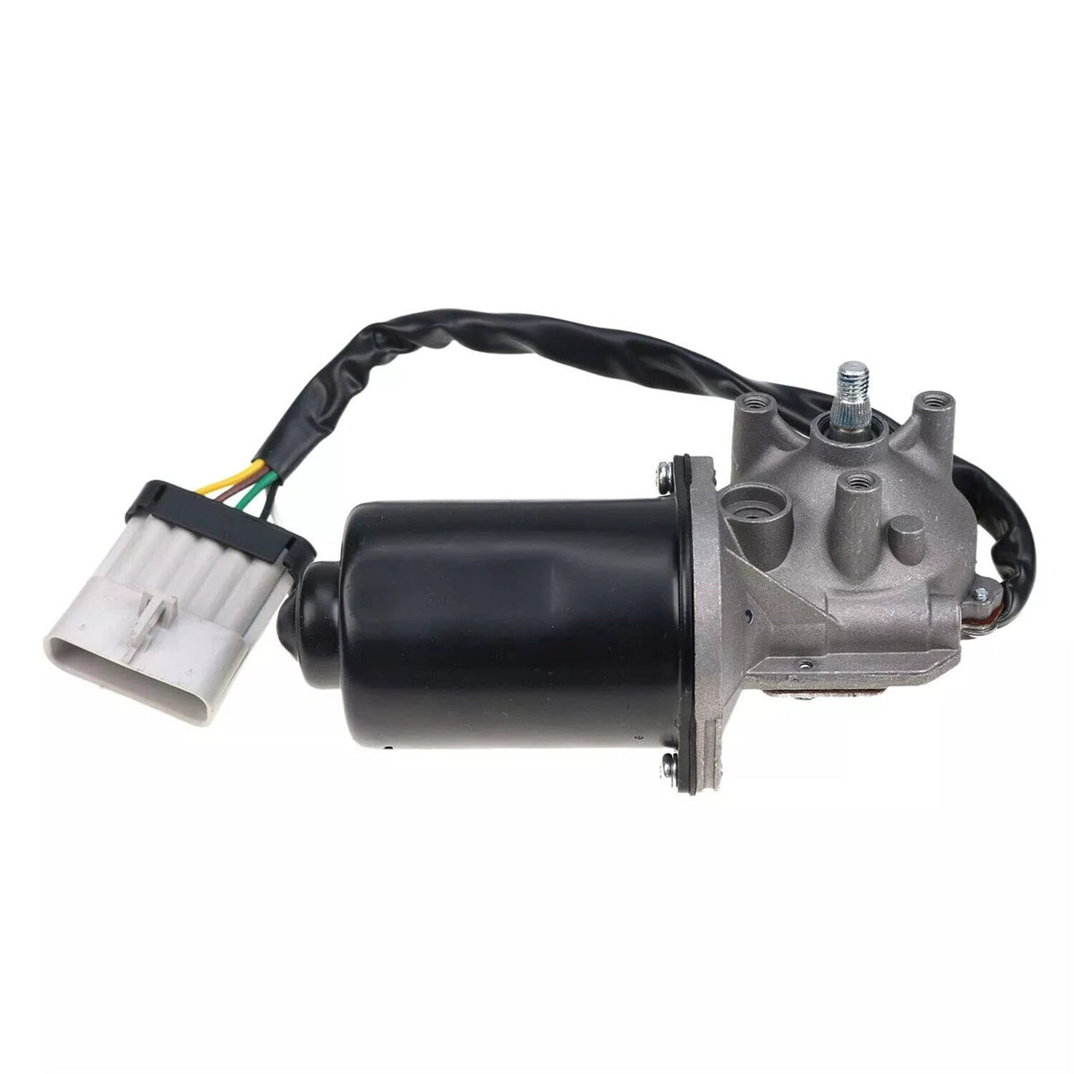 Wiper-Motor-7168952-for-Bobcat-S510-S530-T550-T590_03 Wiper Motor 7168952 for Bobcat S510 S530 T550 T590