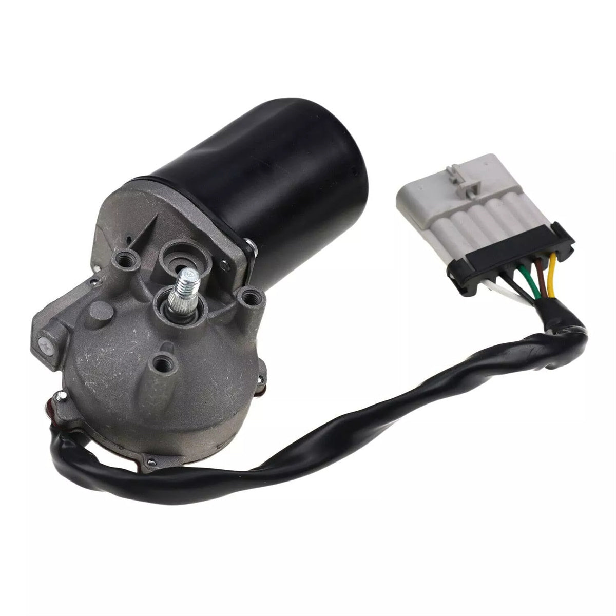 Wiper-Motor-7168952-for-Bobcat-S510-S530-T550-T590_04 Wiper Motor 7168952 for Bobcat S510 S530 T550 T590