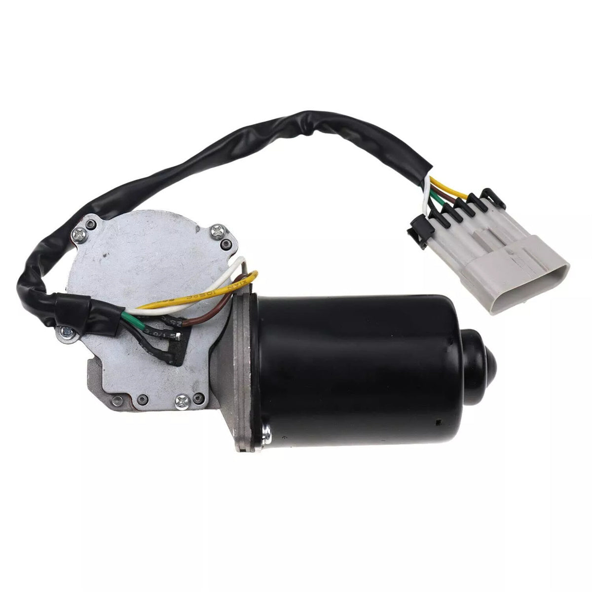 Wiper-Motor-7168952-for-Bobcat-S510-S530-T550-T590_05 Wiper Motor 7168952 for Bobcat S510 S530 T550 T590