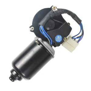 Wiper-Motor-for-Kobelco-SK-6-SK-8_01_22e90f4e-ef75-4c57-8f63-c573deb3f030 YN53C00012F2 Wiper Motor for Kobelco SK200-8 SK210-8 SK295-8 Caterpillar E320C