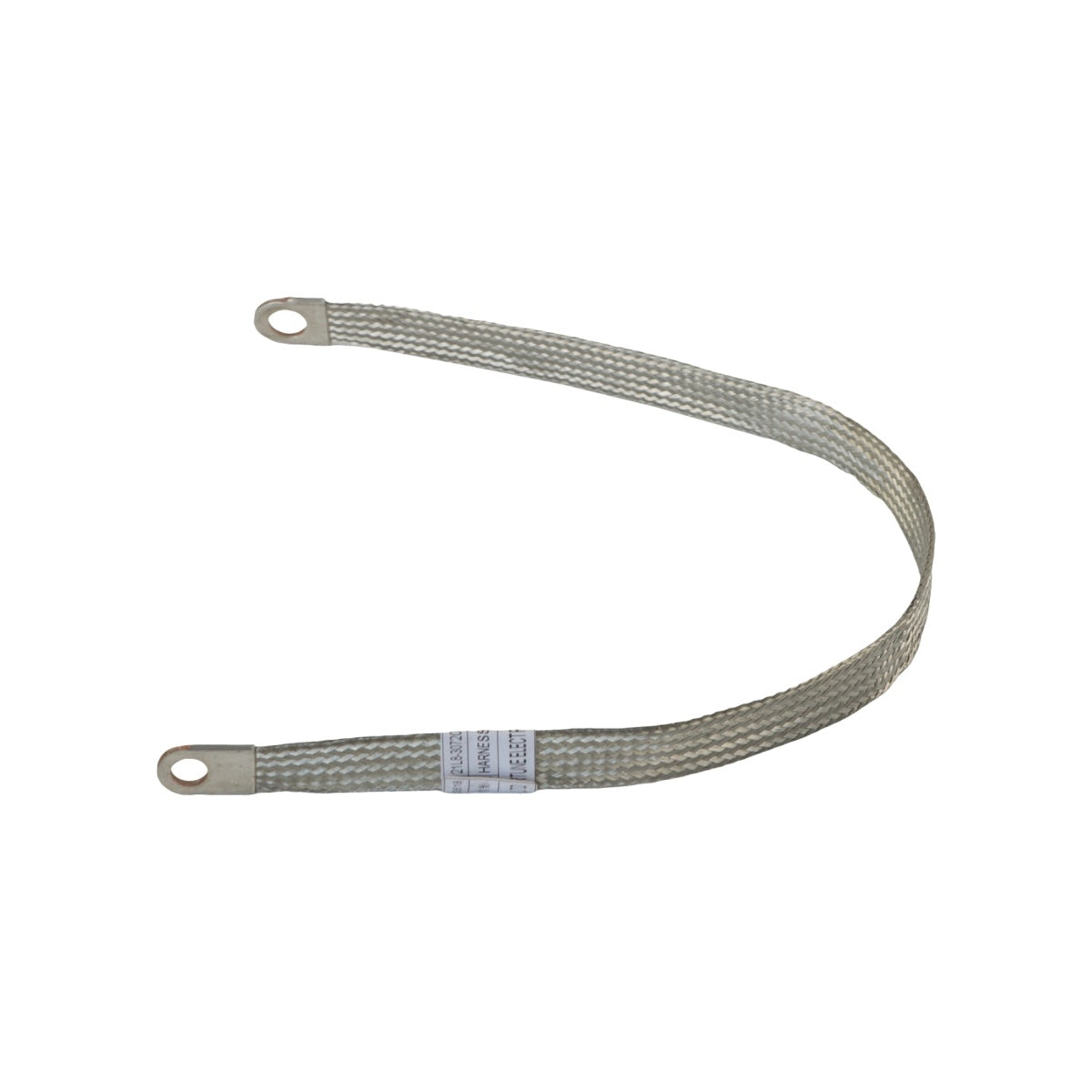 Wiring Harness 21L8-30720 HCE for Hyundai R290LC-7 Excavator