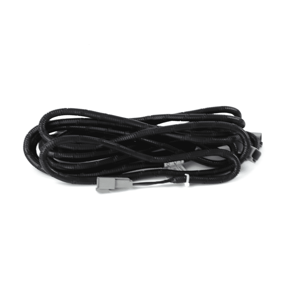 Wiring Harness 21N8-10041 HCE for Hyundai R290LC-7 Excavator