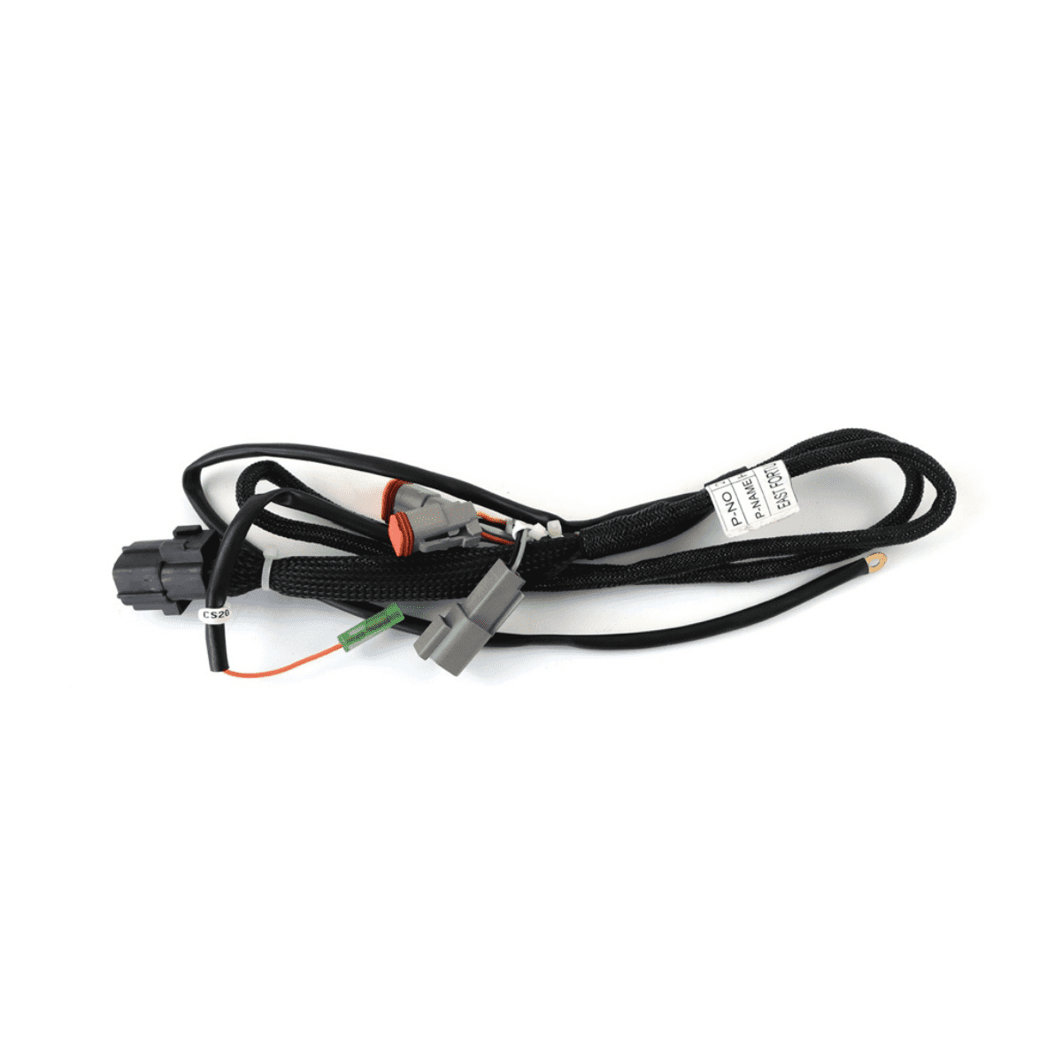 Wiring Harness 21N8-10160 HCE for Hyundai Excavator R290LC-7 R210LC7 R290LC7H