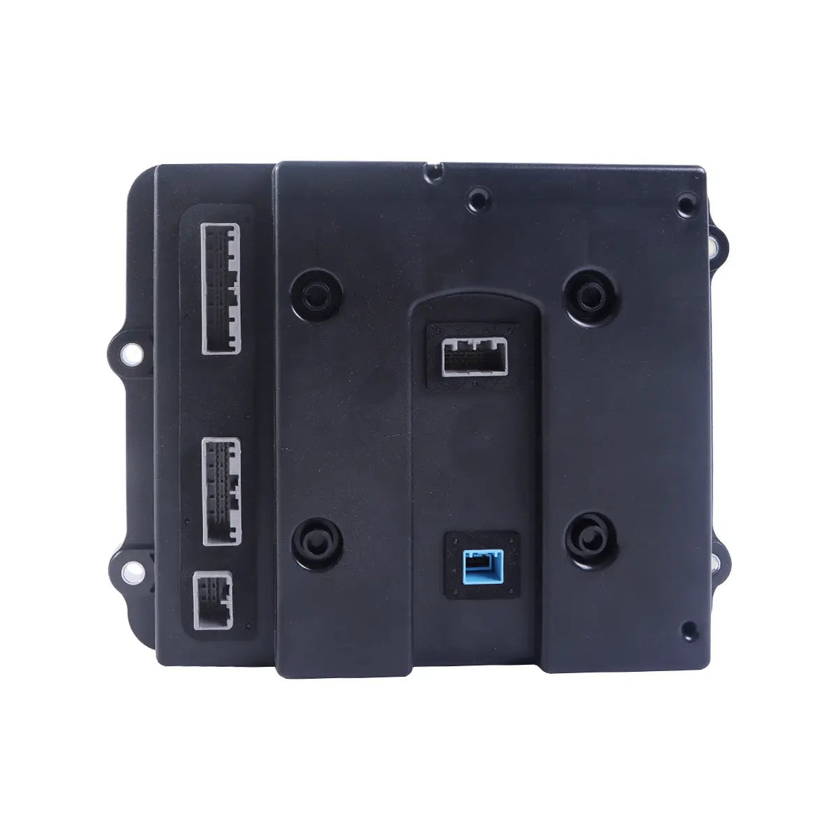 YA00002098-Controller-for-Hitachi-Excavator-ZX200-5G-ZX360-5G-ZX210-5G_01 YA00002098 Controller for Hitachi Excavator ZX200-5G ZX360-5G ZX210-5G