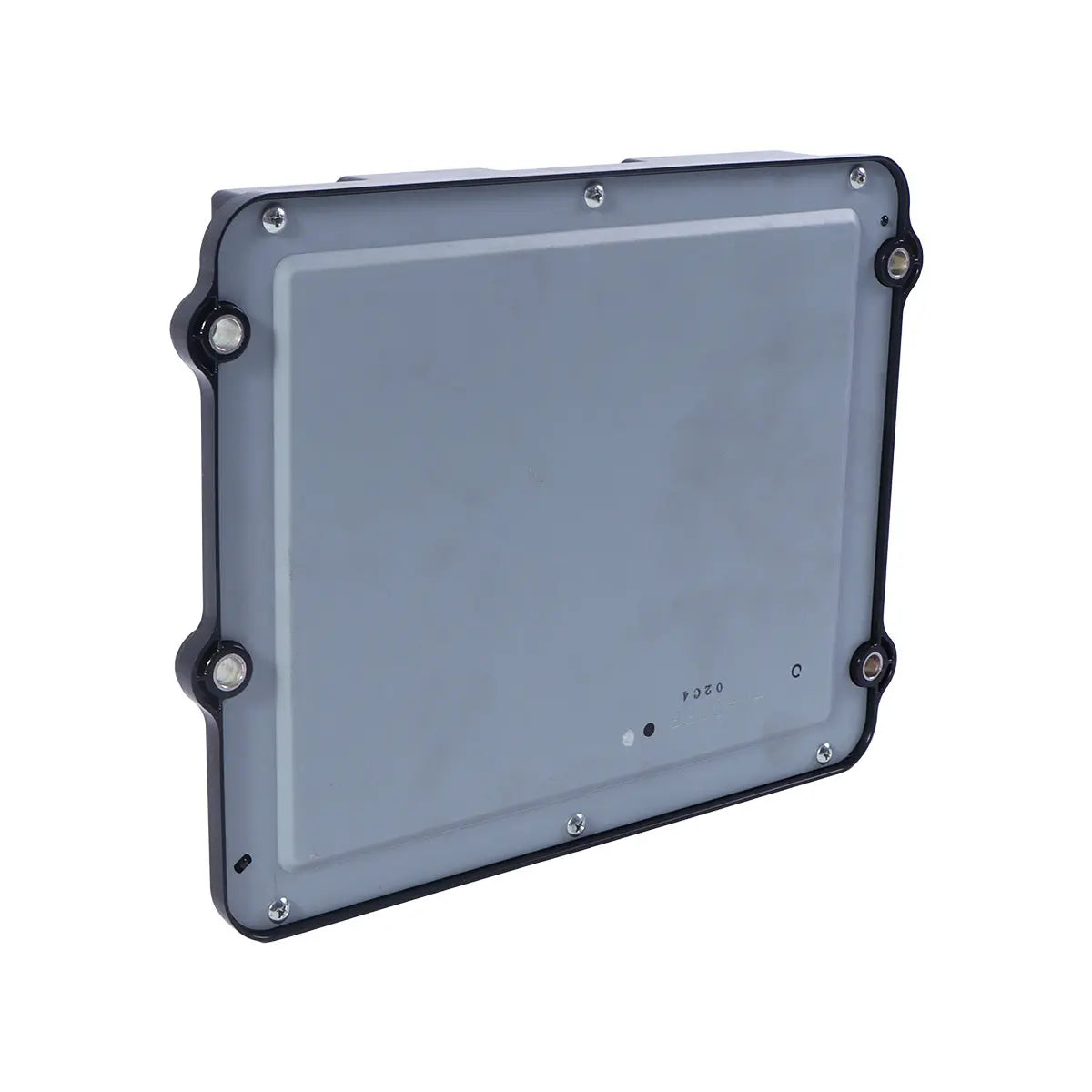YA00002098 Controller for Hitachi Excavator ZX200-5G ZX360-5G ZX210-5G