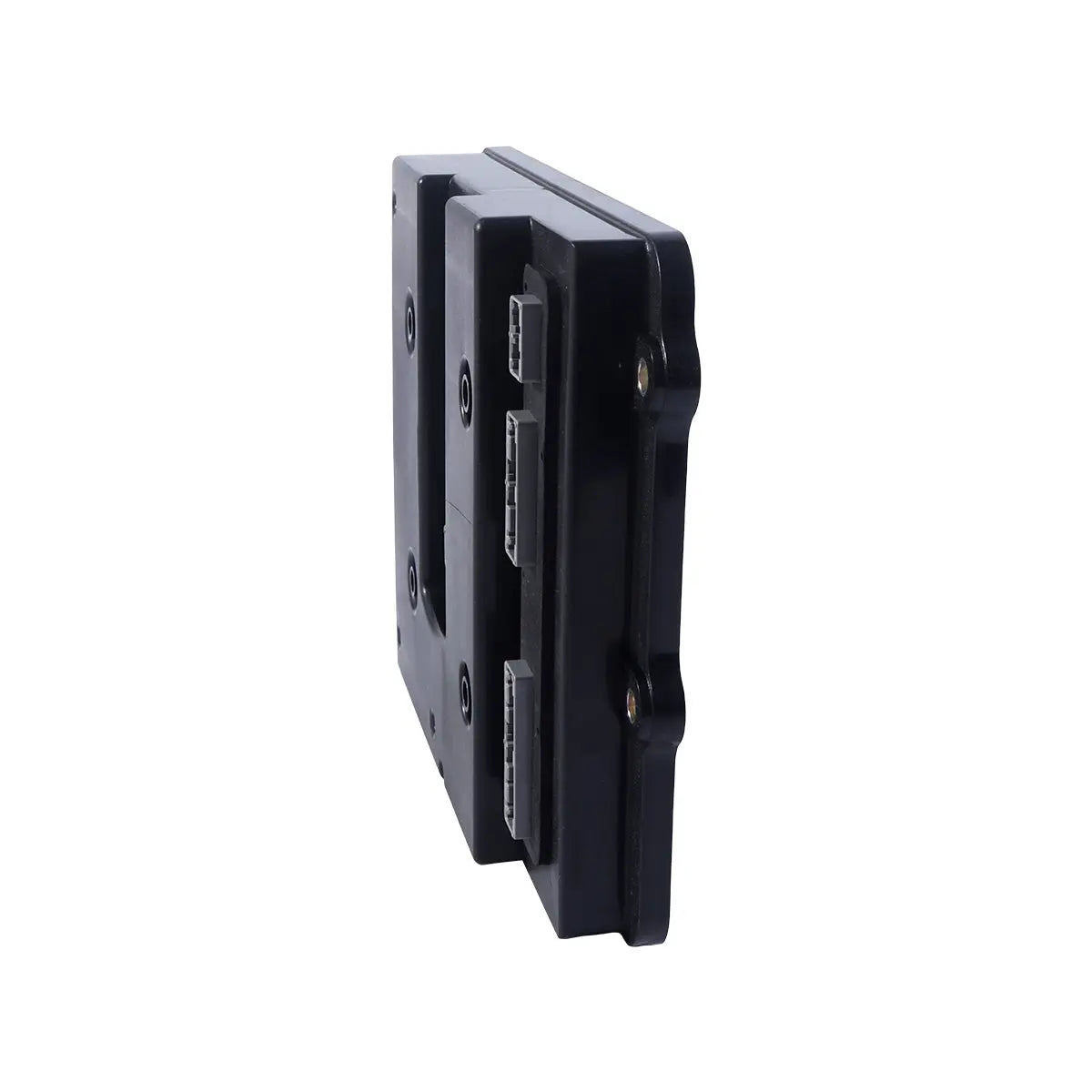 YA00002098 Controller for Hitachi Excavator ZX200-5G ZX360-5G ZX210-5G