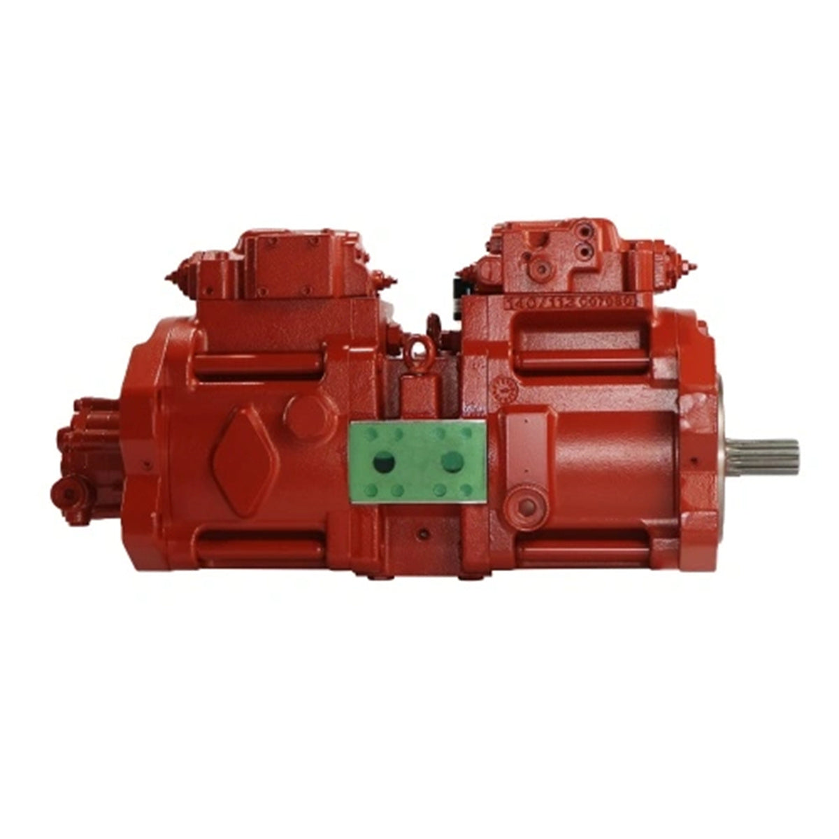 YN10V00036F1-Excavator-Hydraulic-Pump-K3V112DTP-for-Kobelco-SK200-8-SK210-8-ZW-ZHTE_01_bc3e65b8-863f-40b9-bf8b-3a697fe51038 YN10V00036F1 Excavator Hydraulic Pump K3V112DTP for Kobelco SK200-8 SK210-8