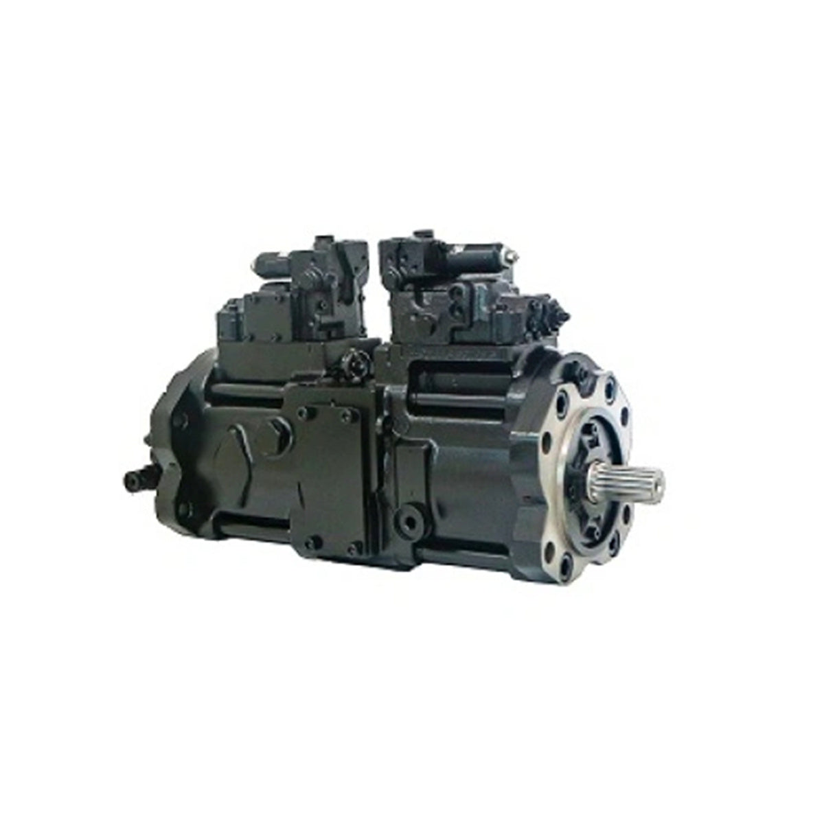 YN10V00036F1-Excavator-Hydraulic-Pump-K3V112DTP-for-Kobelco-SK200-8-SK210-8_01_708c0a7f-ca6b-45cd-8eb1-f9db15246a3f YN10V00036F1 Excavator Hydraulic Pump K3V112DTP for Kobelco SK200-8 SK210-8