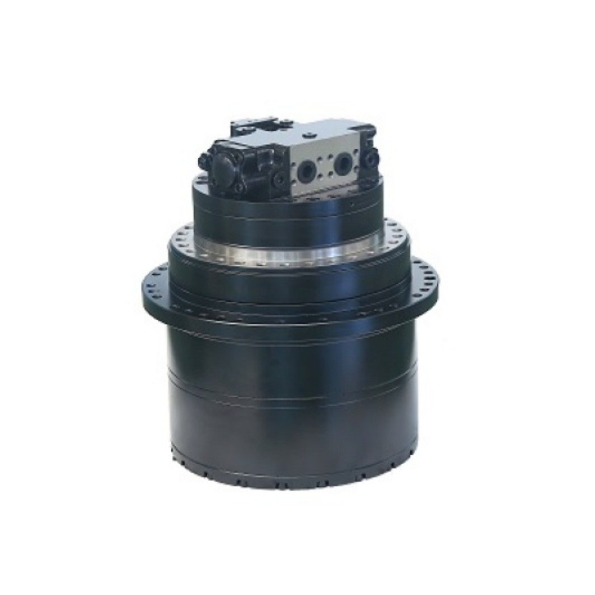 YN15V00037F1-Excavator-Final-Drive-ZTM40-for-JCB-JS200220-DX225-R210LC-7-EC210-LG922_01_3917f5dd-f95c-44ff-a5df-7d8308fb4341 YN15V00037F1 Excavator Final Drive ZTM40 for JCB JS200/220 DX225 R210LC-7 EC210 LG922