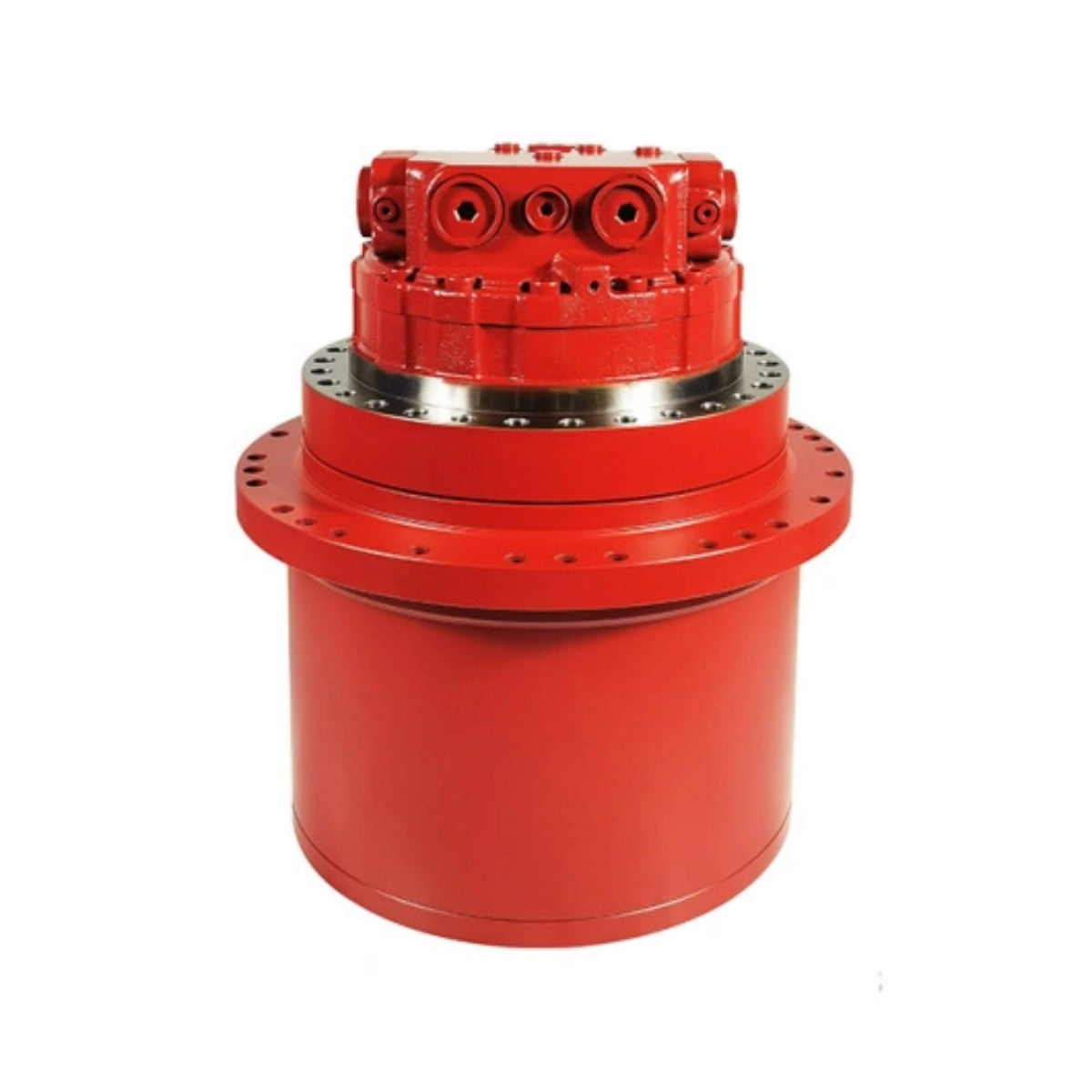 YN15V00037F2-Excavator-Final-Drive-for-hitachi-E215B-and-CASE-CX220B_01_0f57ae67-b659-42c6-9e2b-5746f63193fb YN15V00037F2 Excavator Final Drive for Hitachi E215B and CASE CX220B